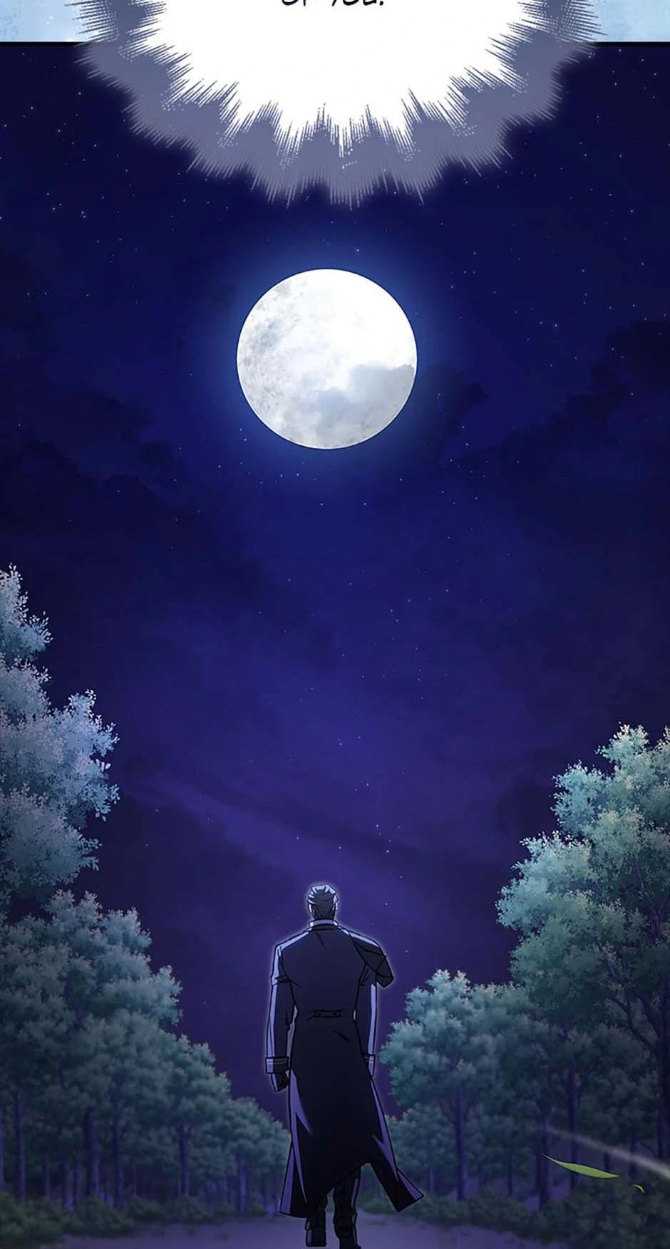 The Villain's Survival Route Chapter 20 - Page 50