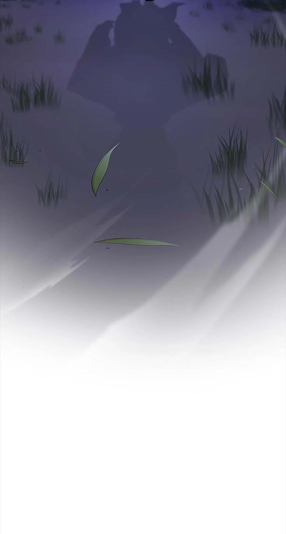 The Villain's Survival Route Chapter 20 - Page 51