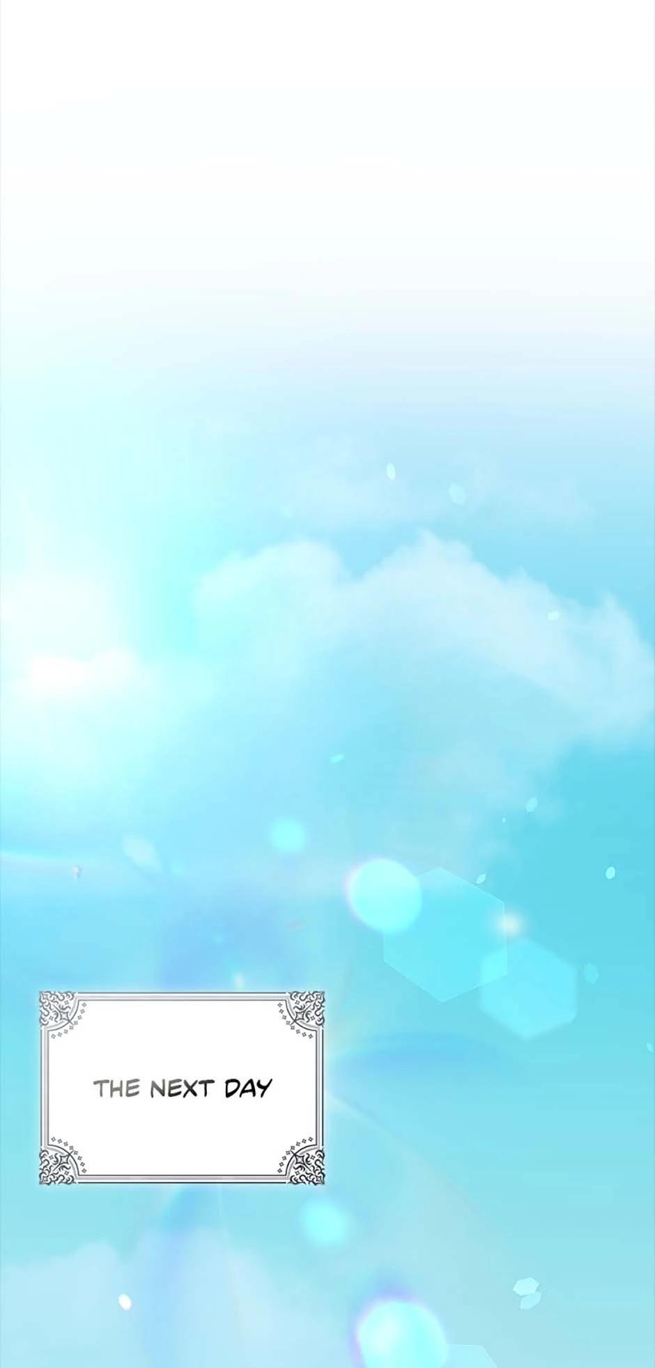 The Villain's Survival Route Chapter 20 - Page 52