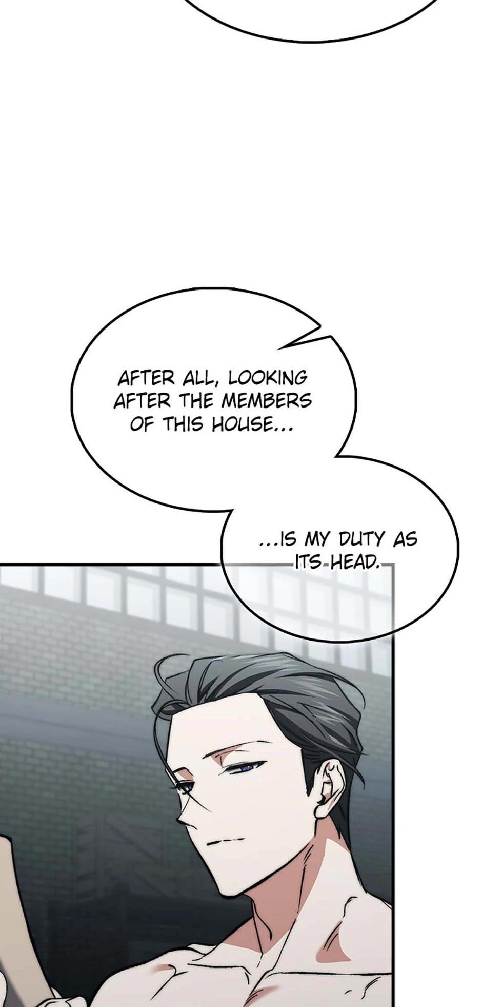 The Villain's Survival Route Chapter 20 - Page 55