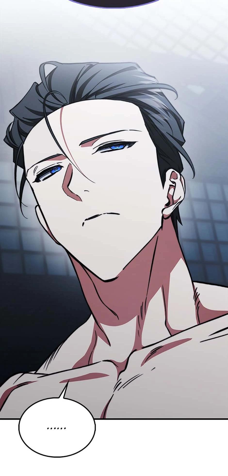 The Villain's Survival Route Chapter 20 - Page 63