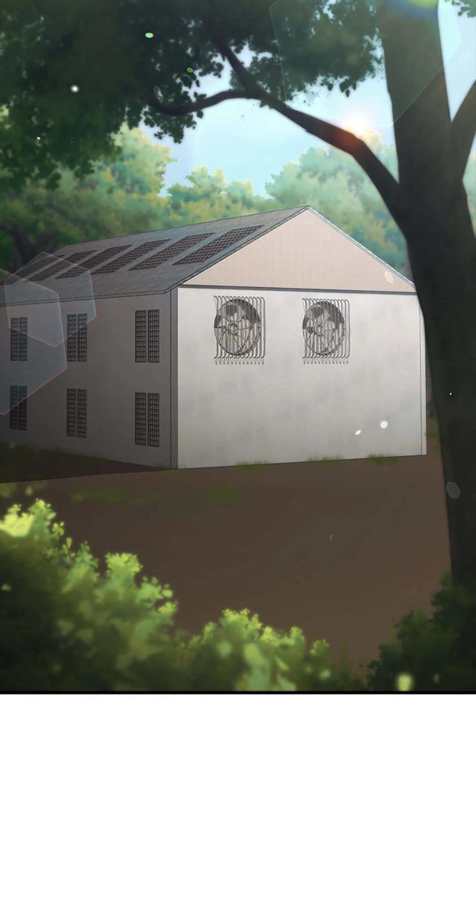 The Villain's Survival Route Chapter 20 - Page 67