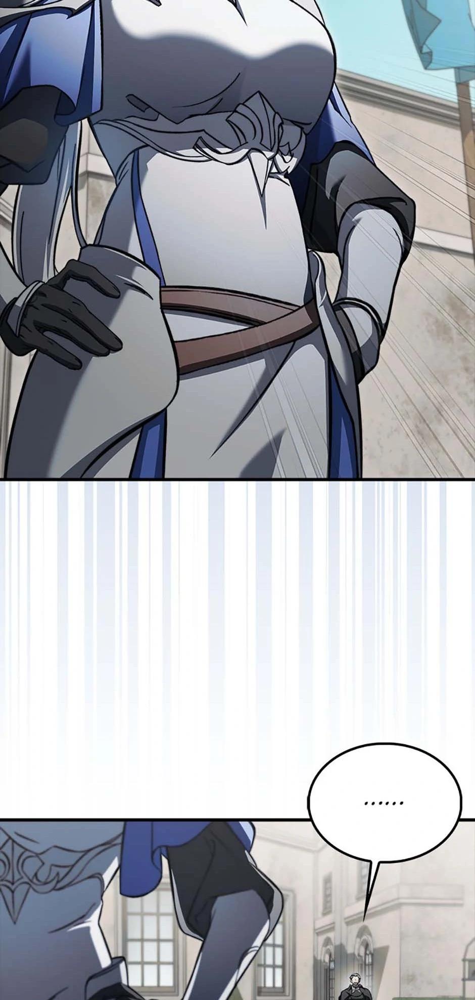 The Villain's Survival Route Chapter 20 - Page 72