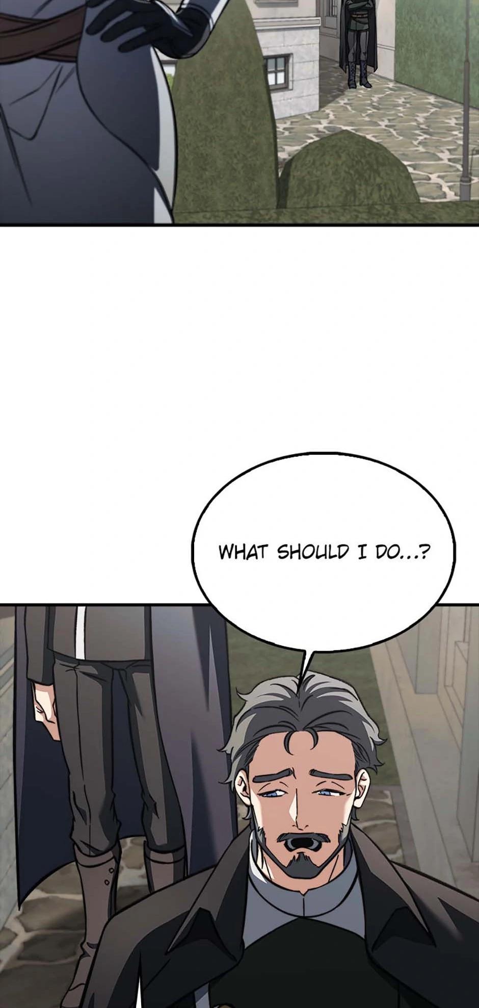 The Villain's Survival Route Chapter 20 - Page 73