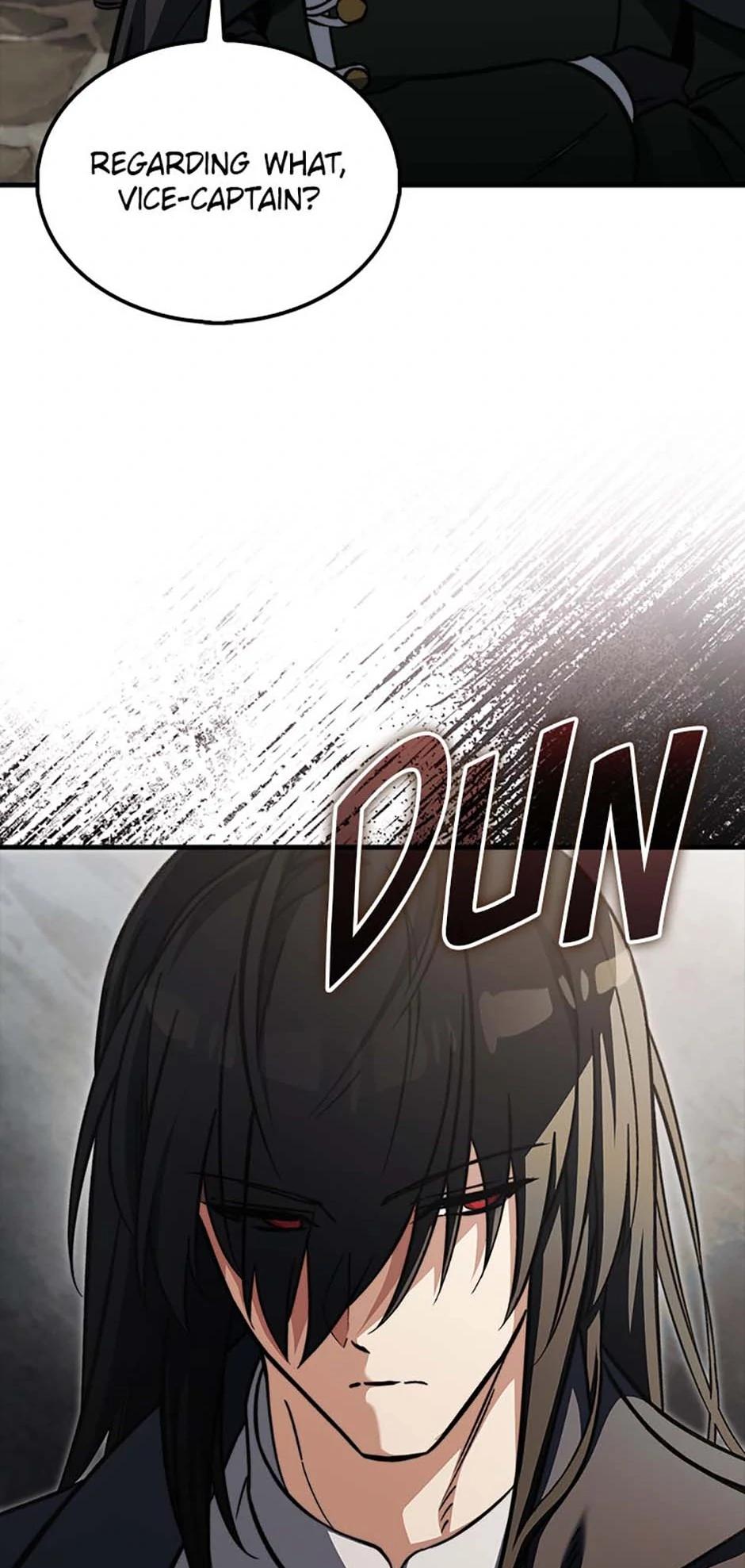 The Villain's Survival Route Chapter 20 - Page 74