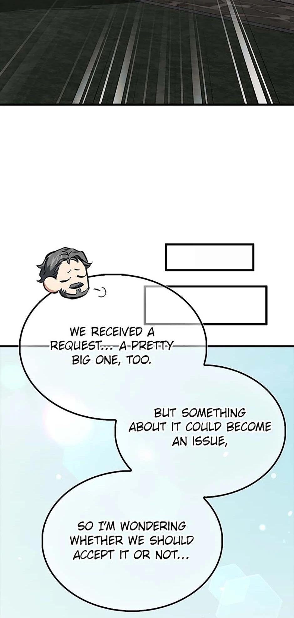 The Villain's Survival Route Chapter 20 - Page 76