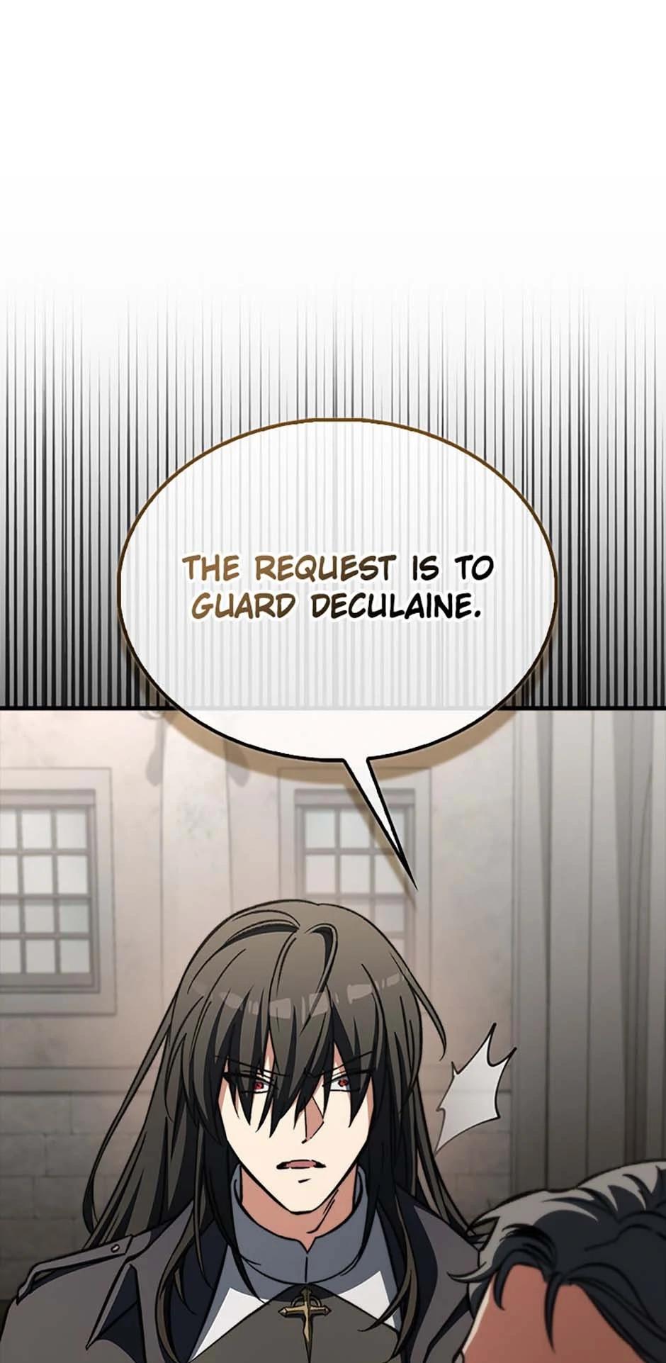 The Villain's Survival Route Chapter 20 - Page 78