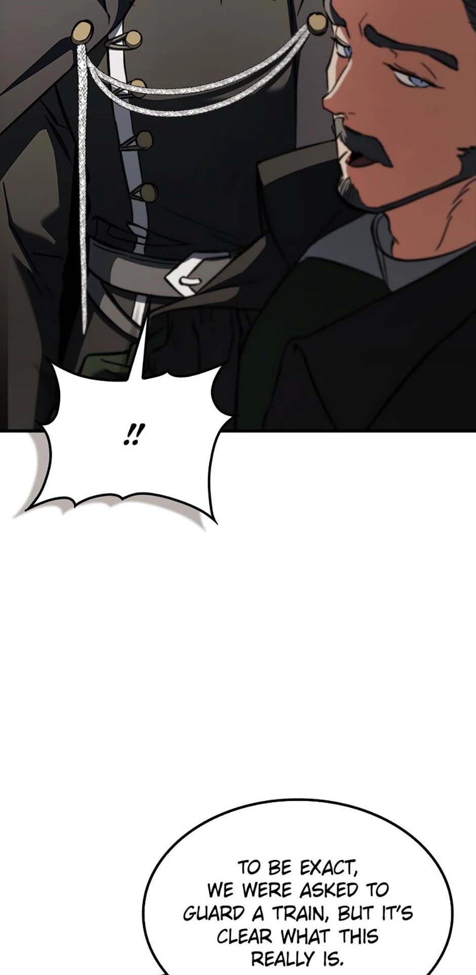 The Villain's Survival Route Chapter 20 - Page 79