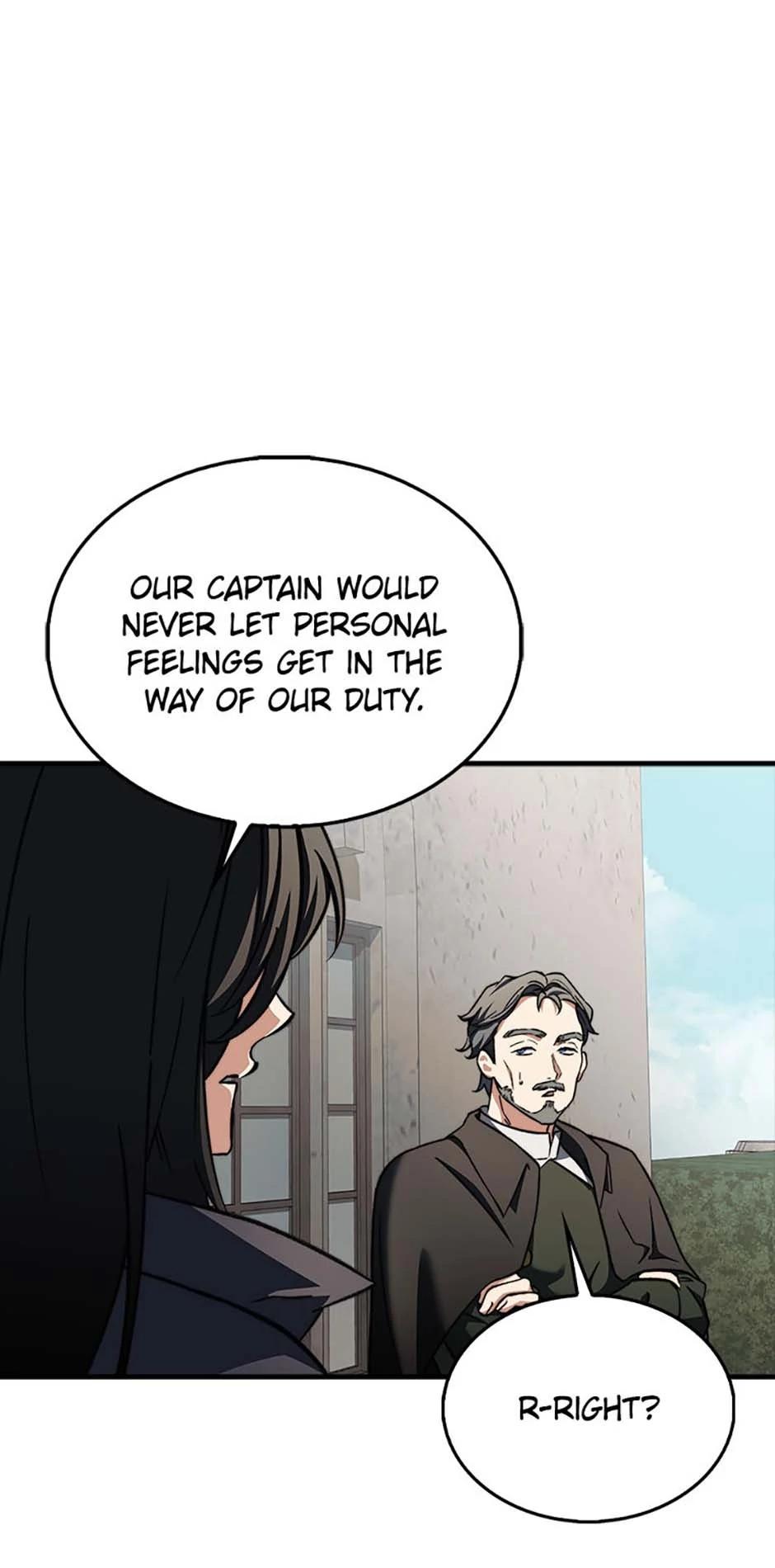 The Villain's Survival Route Chapter 20 - Page 84