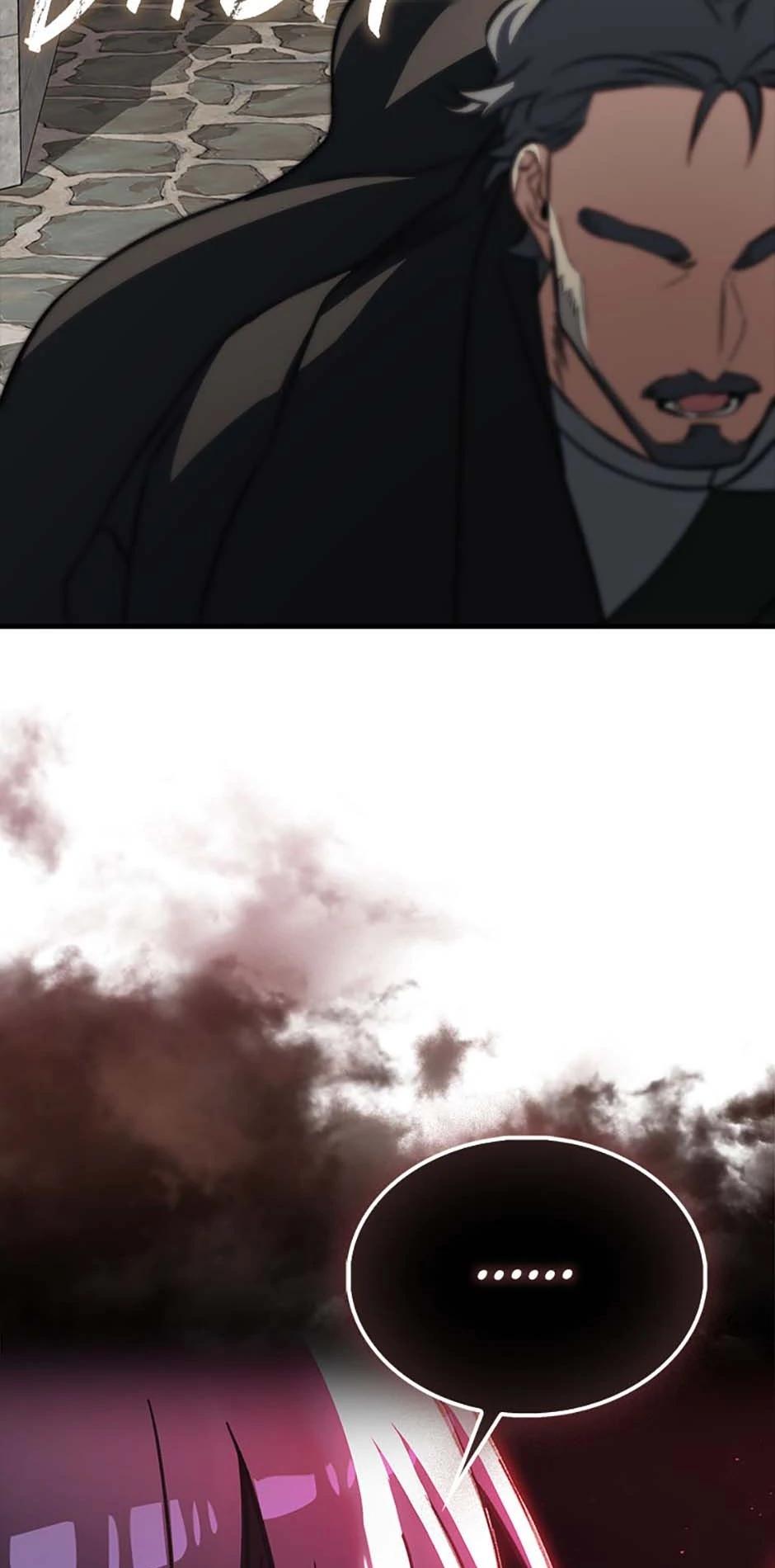 The Villain's Survival Route Chapter 20 - Page 86