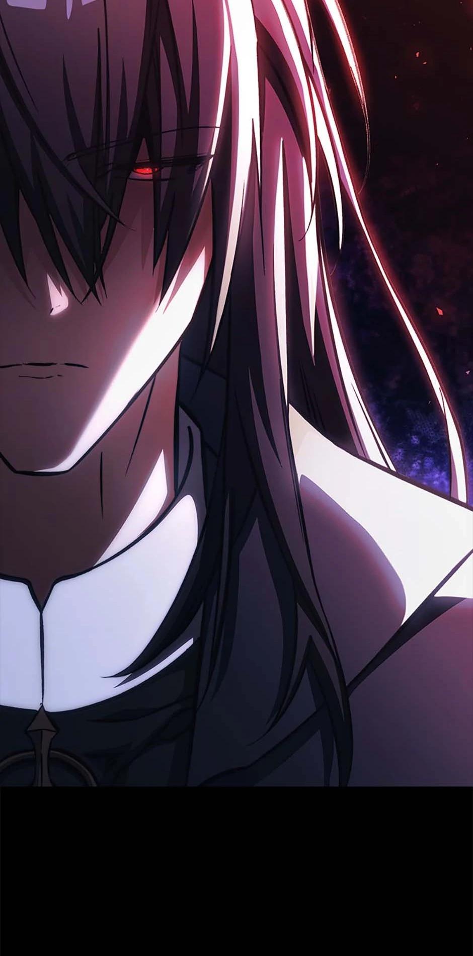 The Villain's Survival Route Chapter 20 - Page 87