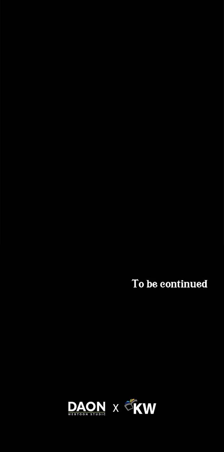 The Villain's Survival Route Chapter 20 - Page 88