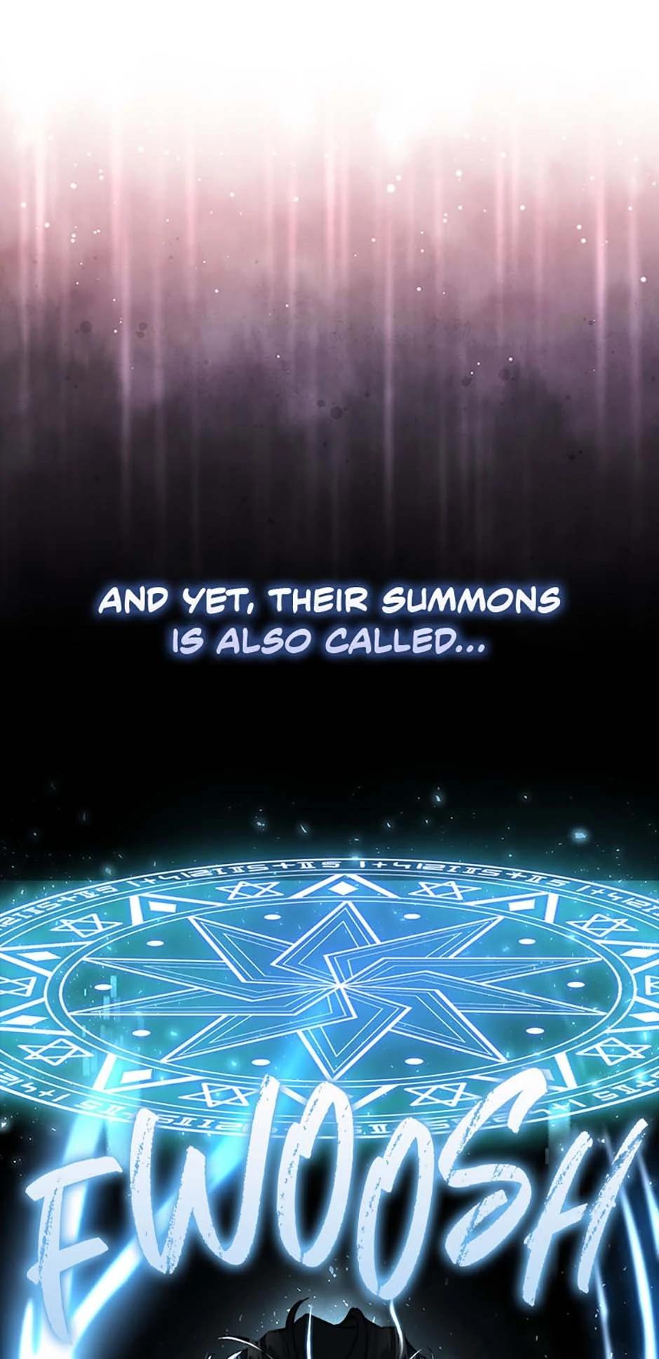 The Villain's Survival Route Chapter 21 - Page 7