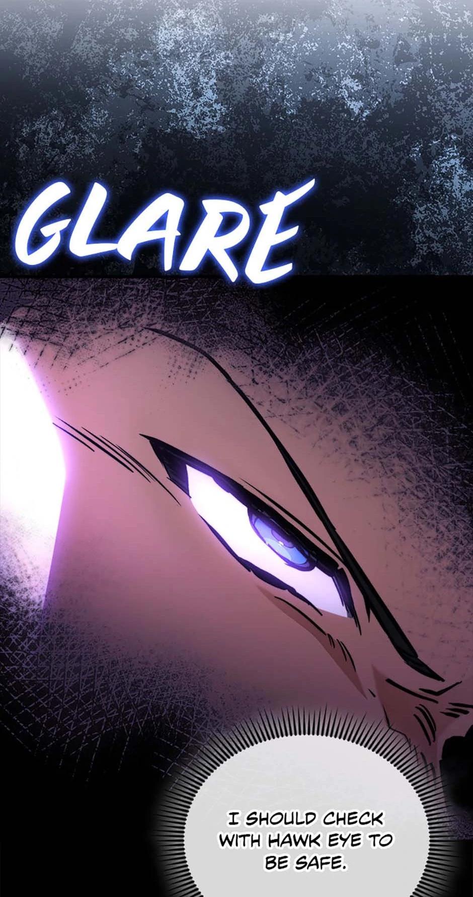 The Villain's Survival Route Chapter 21 - Page 31