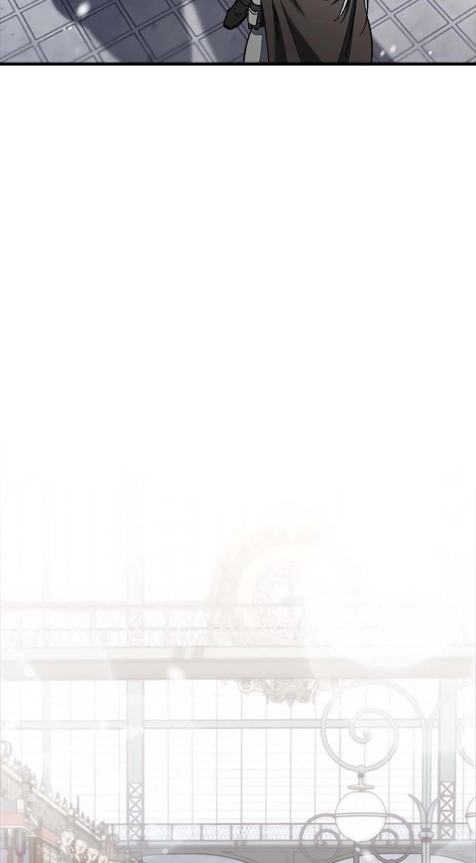 The Villain's Survival Route Chapter 21 - Page 36