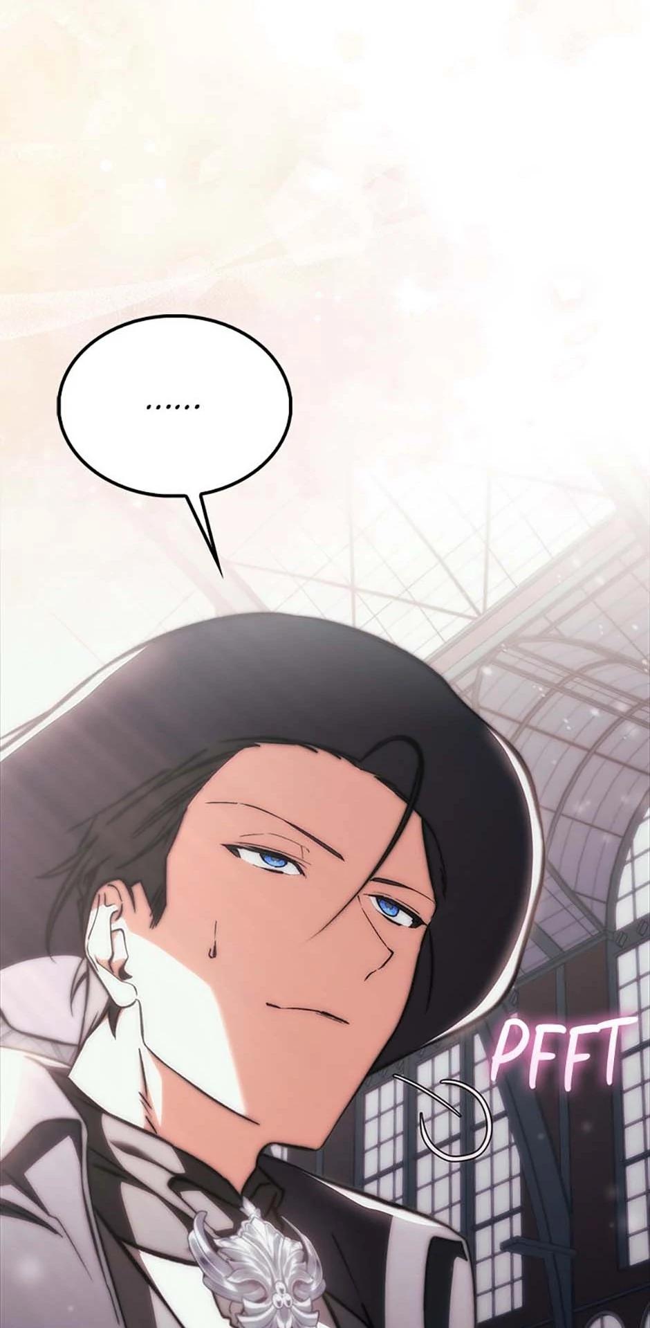 The Villain's Survival Route Chapter 21 - Page 42