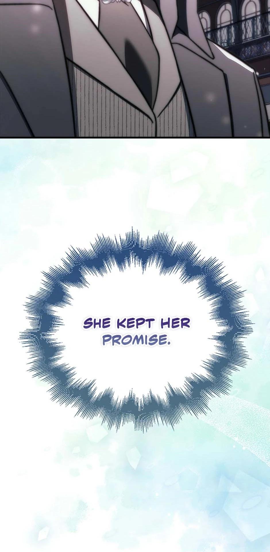 The Villain's Survival Route Chapter 21 - Page 43