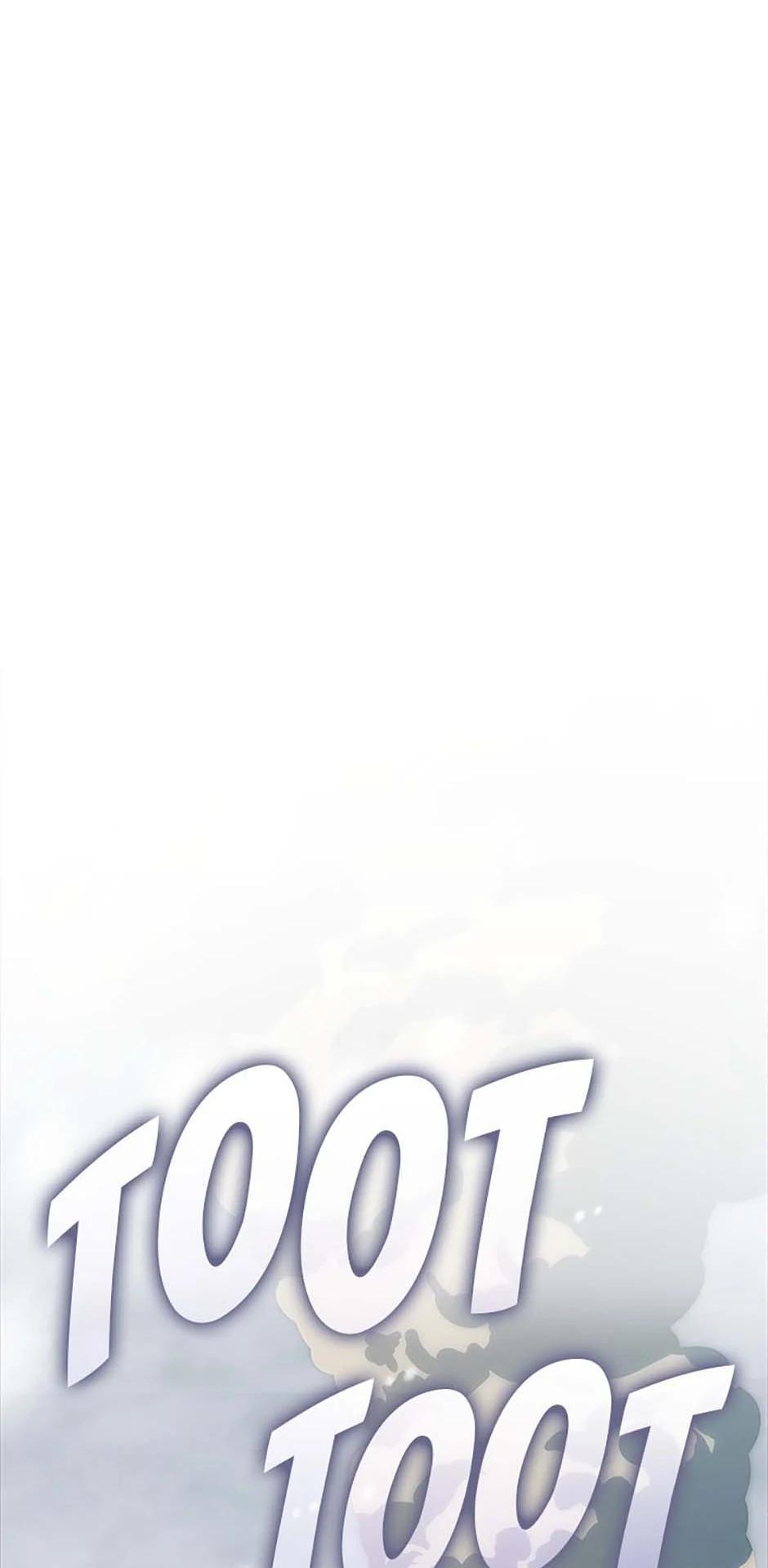 The Villain's Survival Route Chapter 21 - Page 45