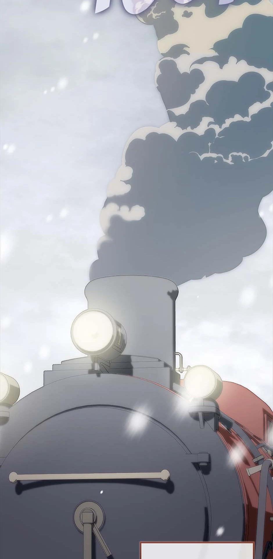 The Villain's Survival Route Chapter 21 - Page 46