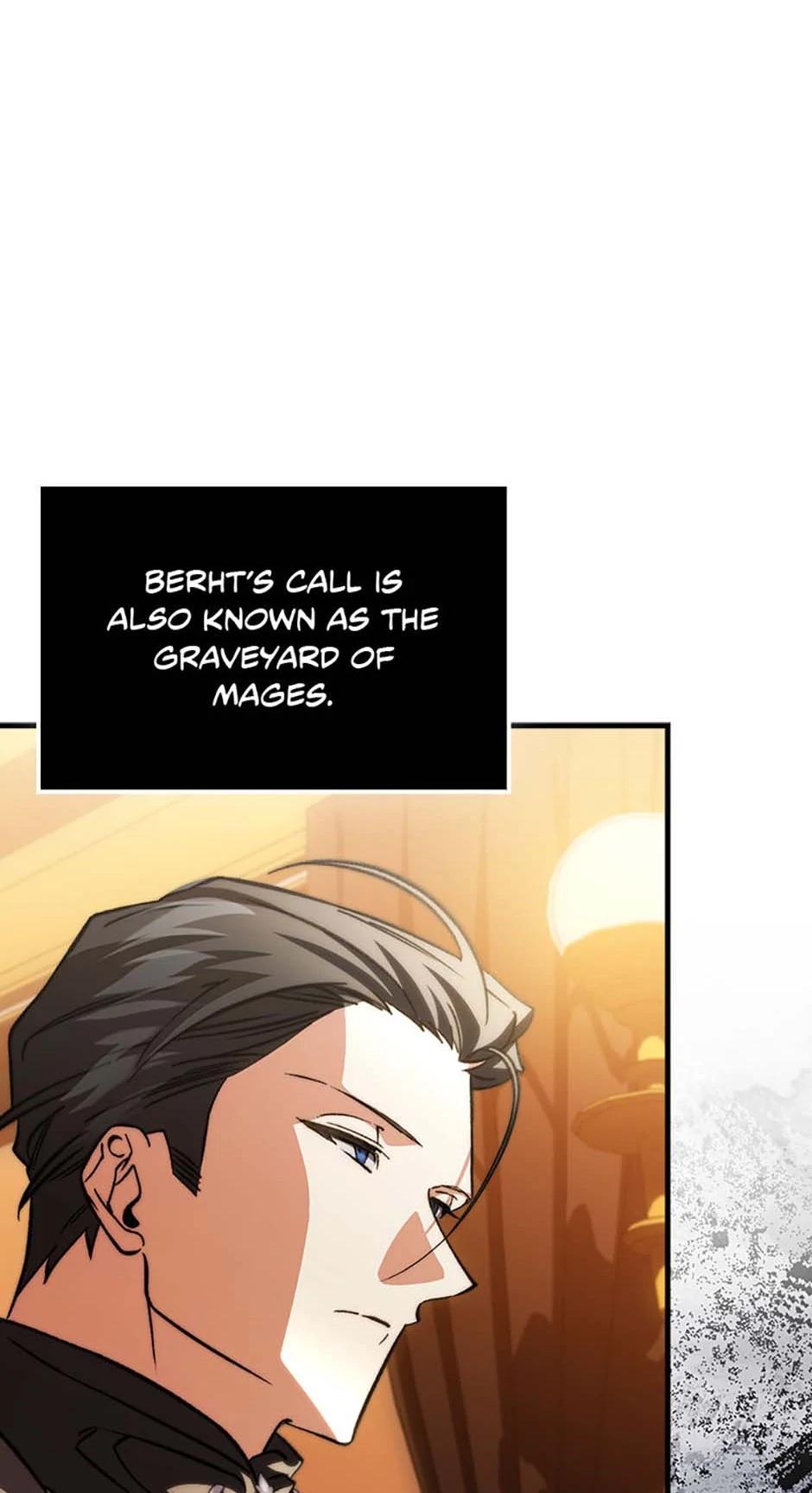 The Villain's Survival Route Chapter 21 - Page 51