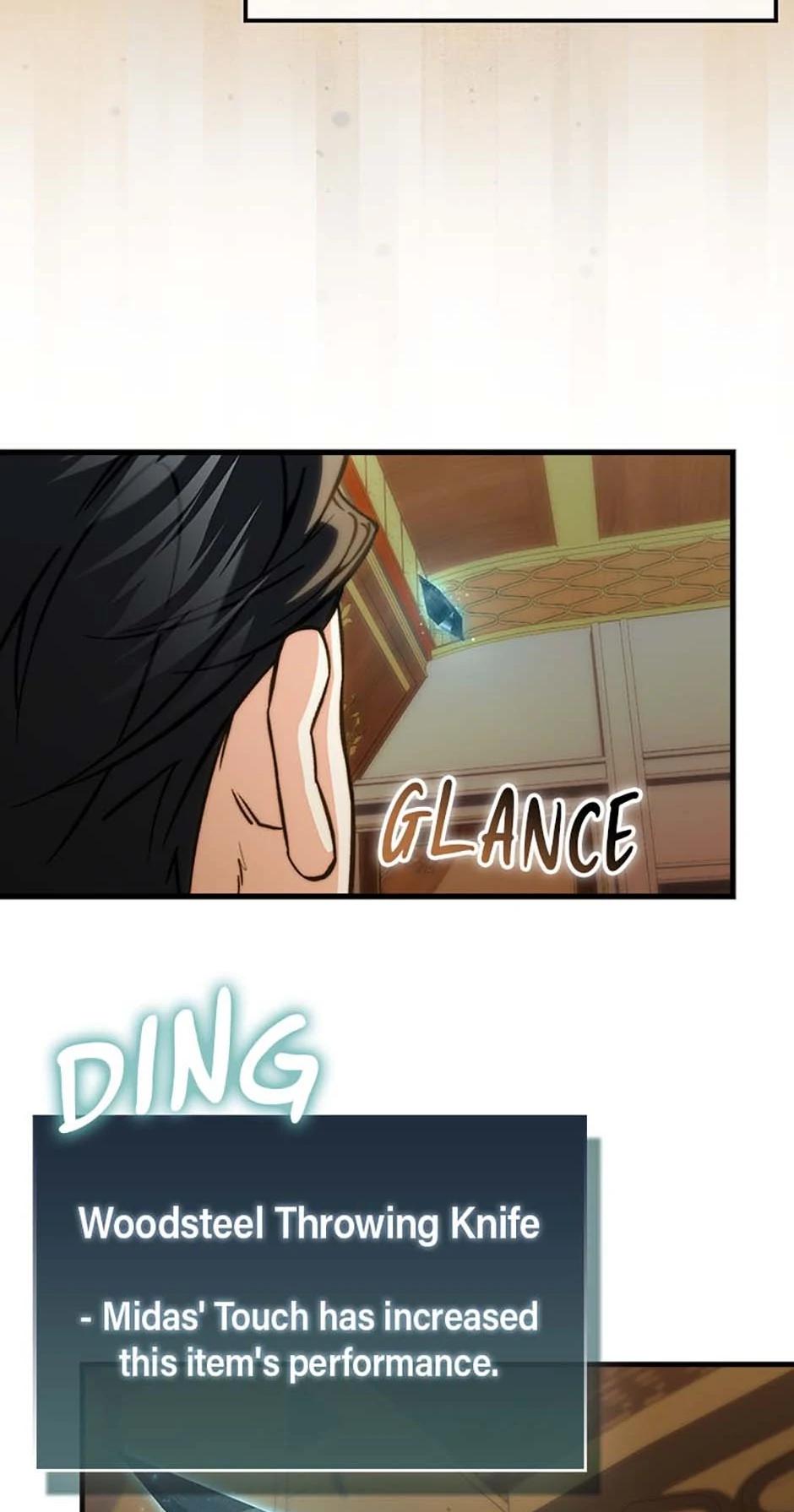 The Villain's Survival Route Chapter 21 - Page 72