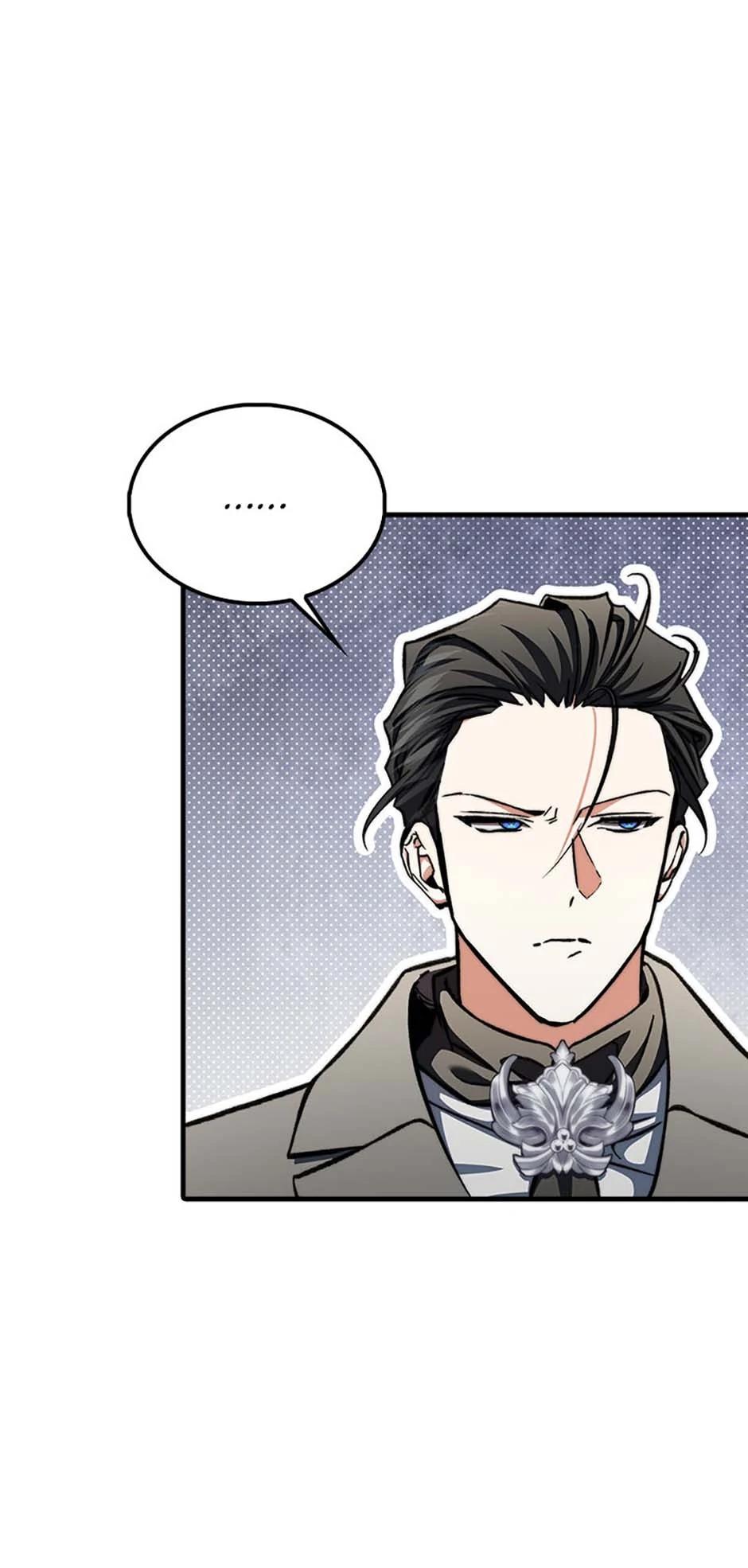 The Villain's Survival Route Chapter 21 - Page 75