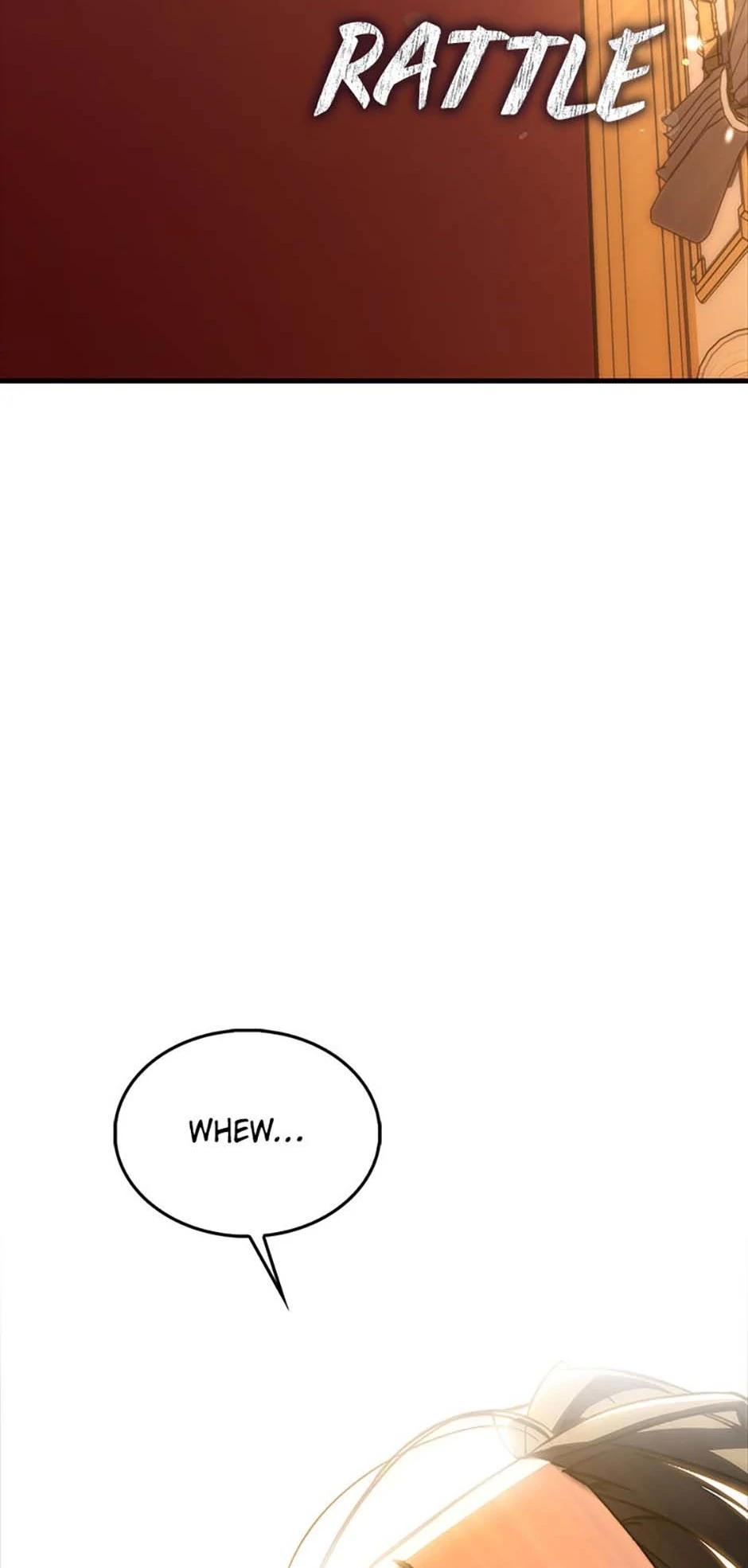 The Villain's Survival Route Chapter 21 - Page 78