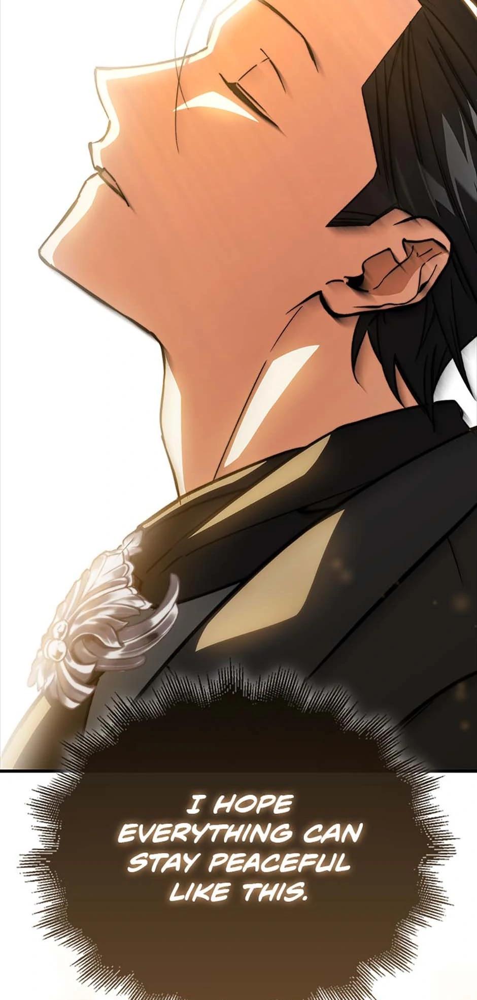 The Villain's Survival Route Chapter 21 - Page 79