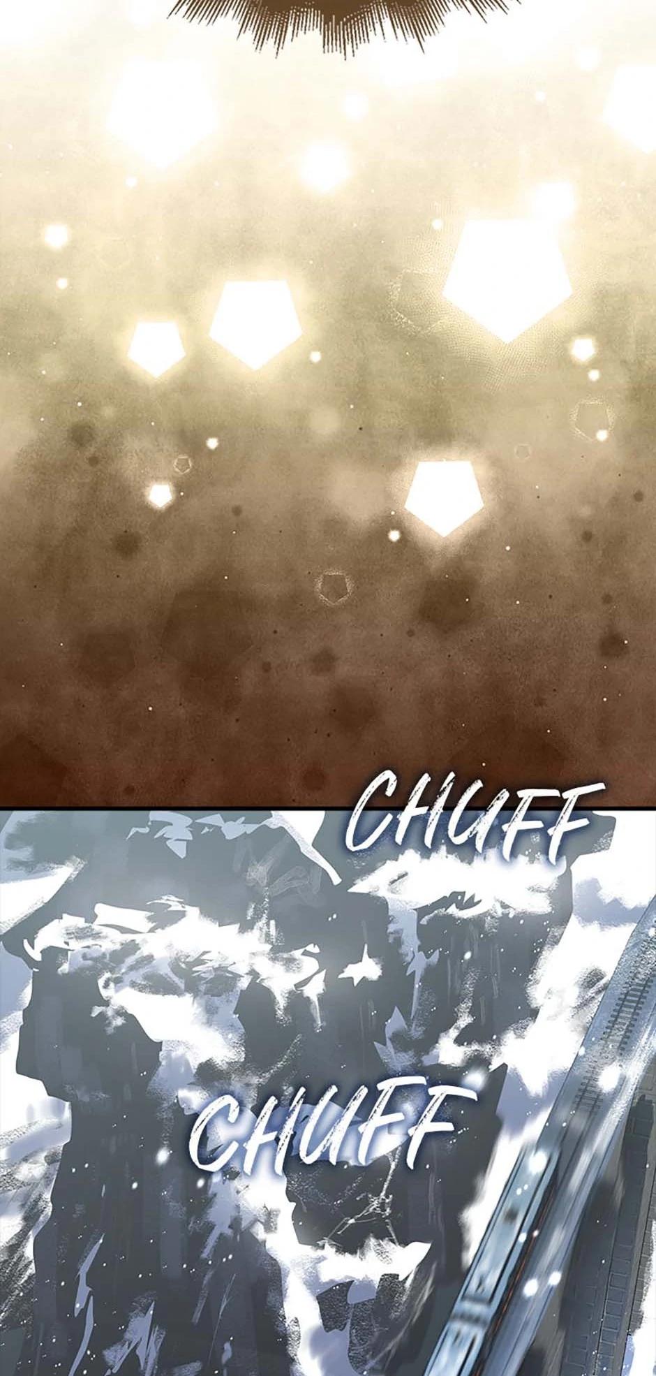 The Villain's Survival Route Chapter 21 - Page 80