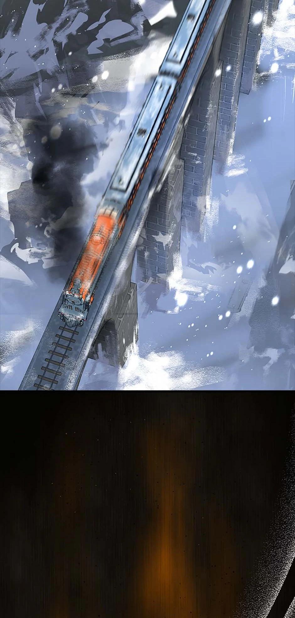 The Villain's Survival Route Chapter 21 - Page 81