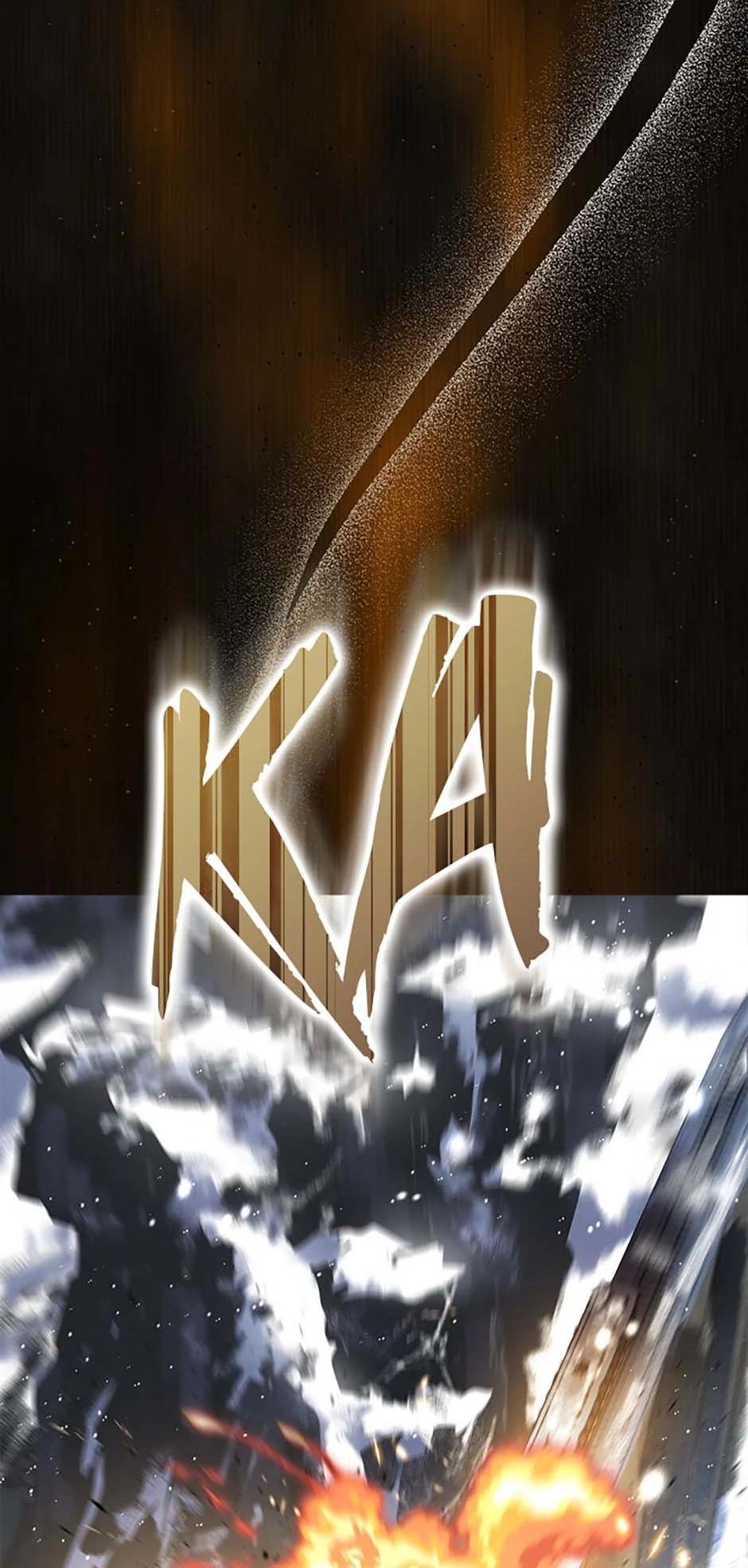 The Villain's Survival Route Chapter 21 - Page 82