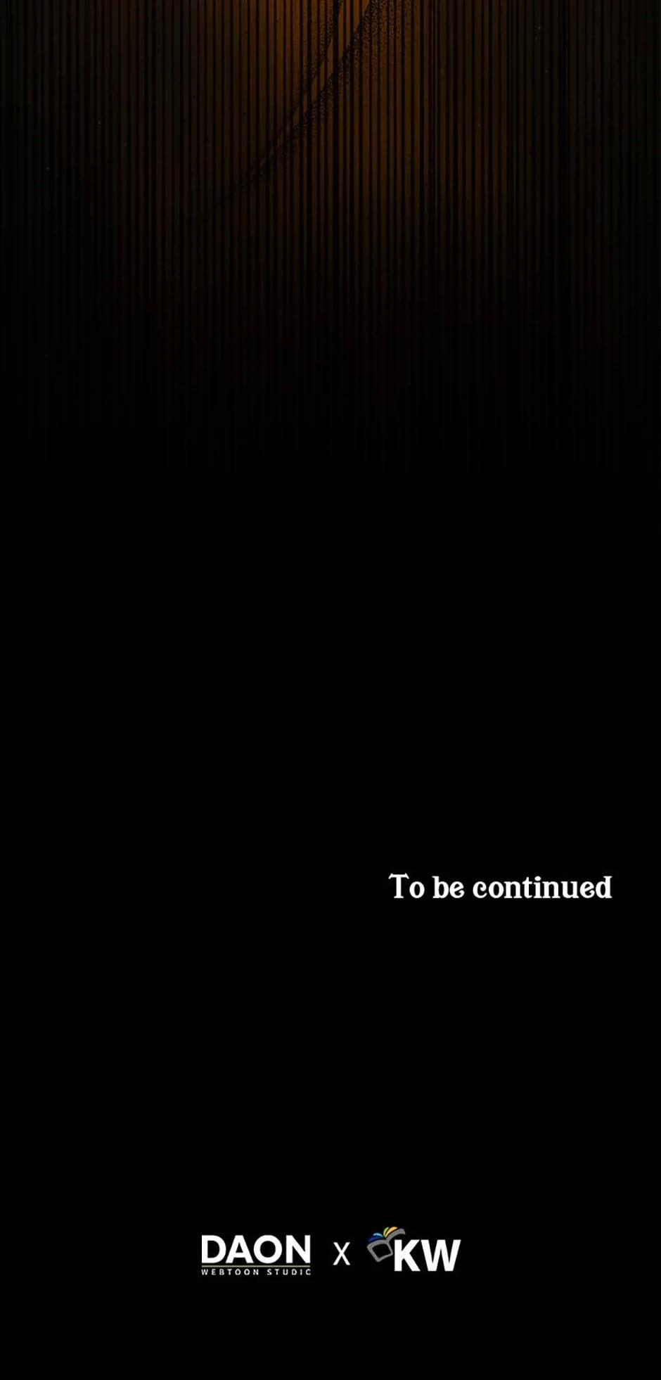 The Villain's Survival Route Chapter 21 - Page 84