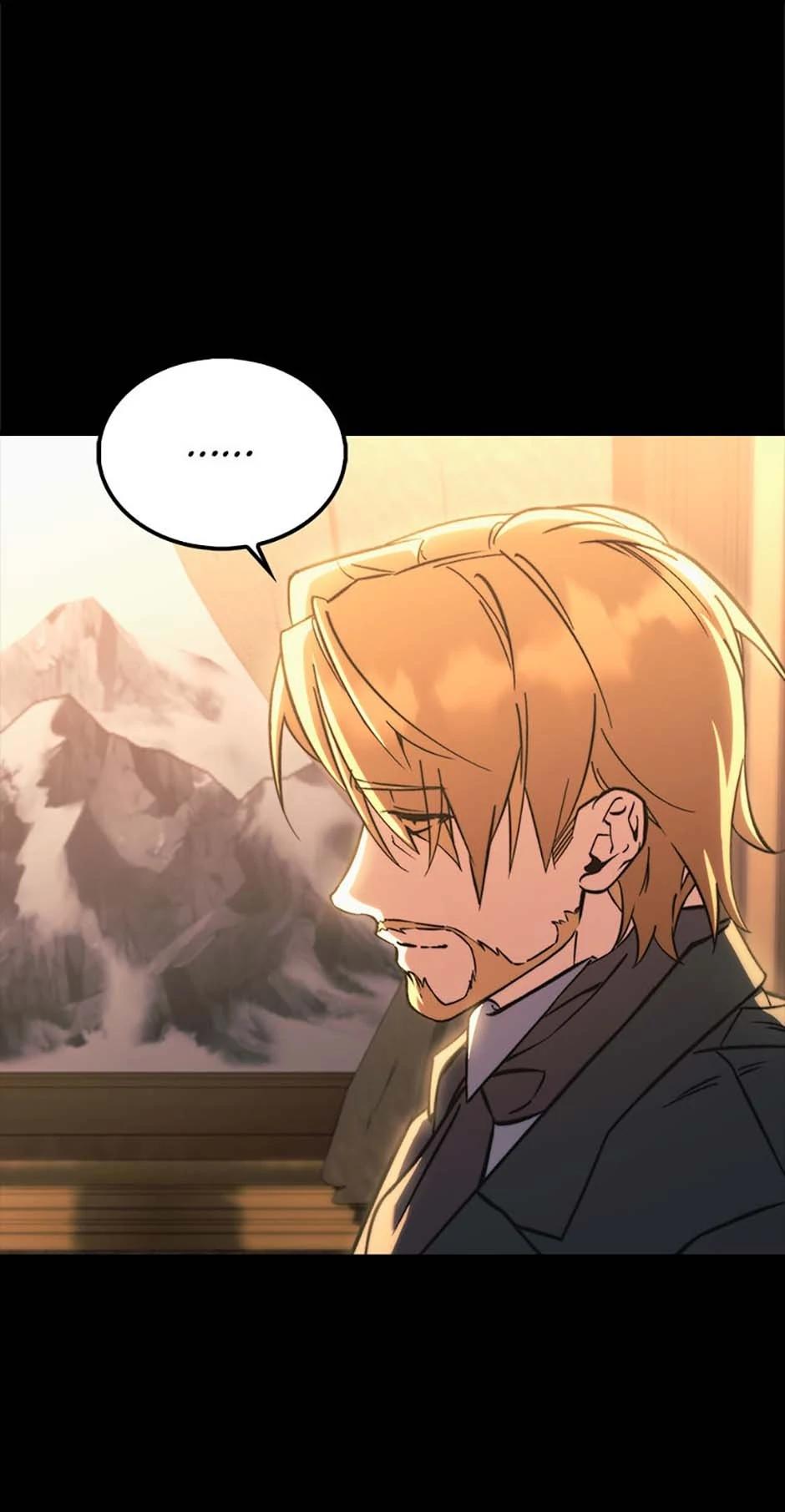 The Villain's Survival Route Chapter 22 - Page 8