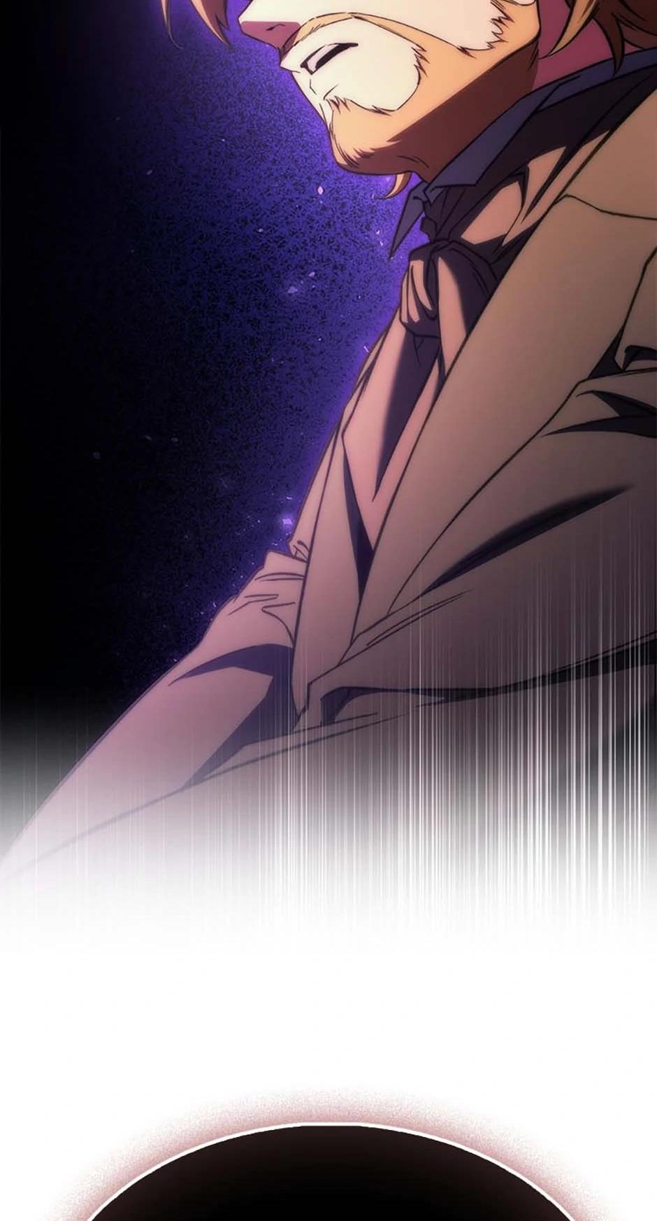 The Villain's Survival Route Chapter 22 - Page 27