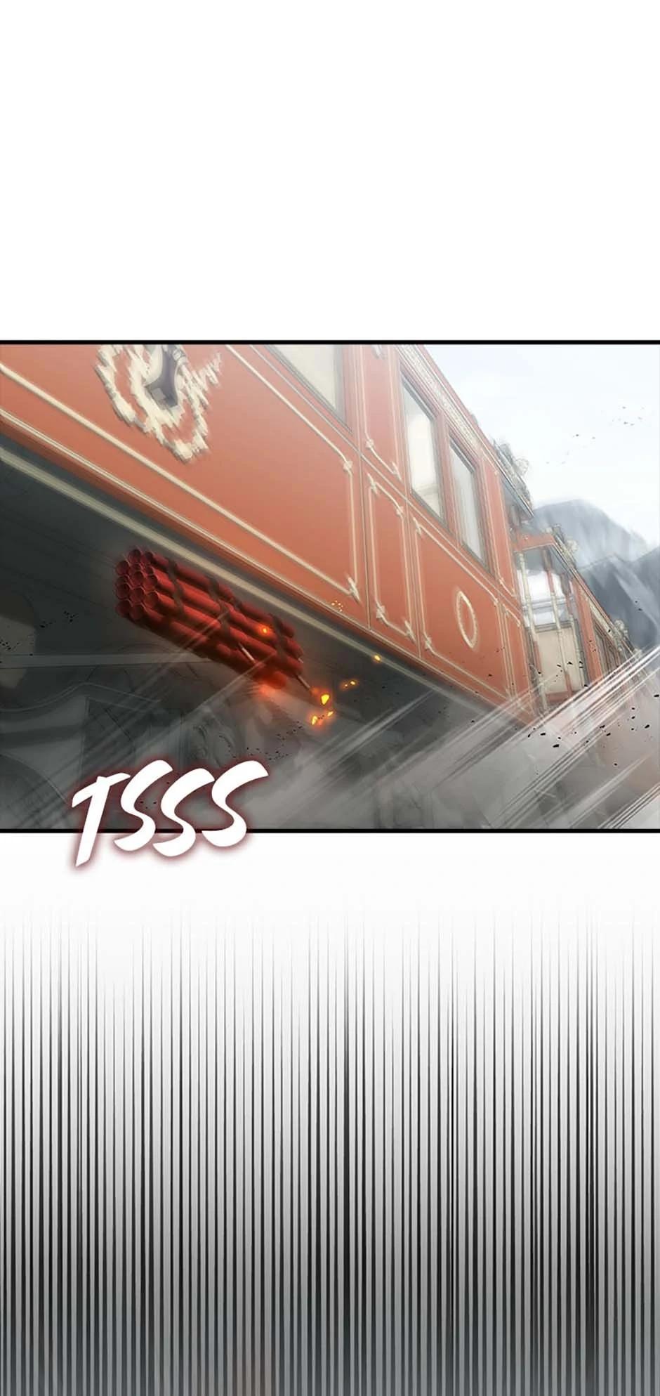 The Villain's Survival Route Chapter 22 - Page 30