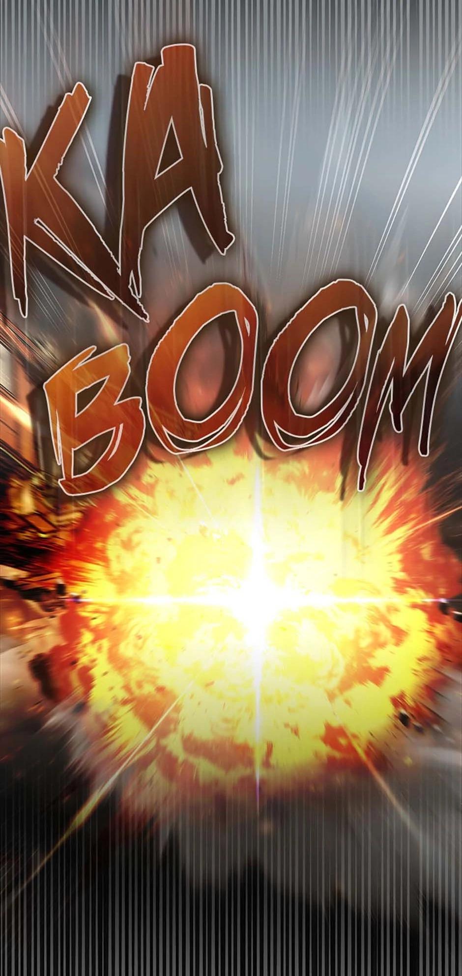 The Villain's Survival Route Chapter 22 - Page 31