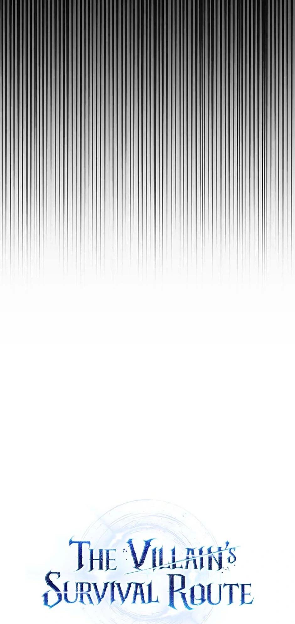 The Villain's Survival Route Chapter 22 - Page 32