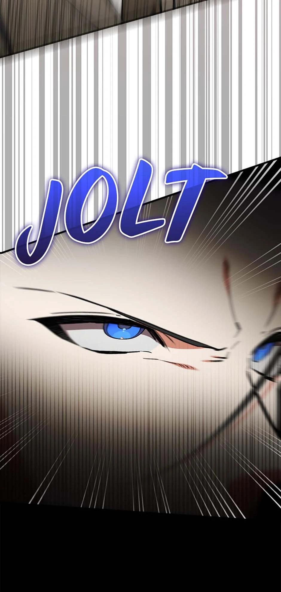 The Villain's Survival Route Chapter 22 - Page 35