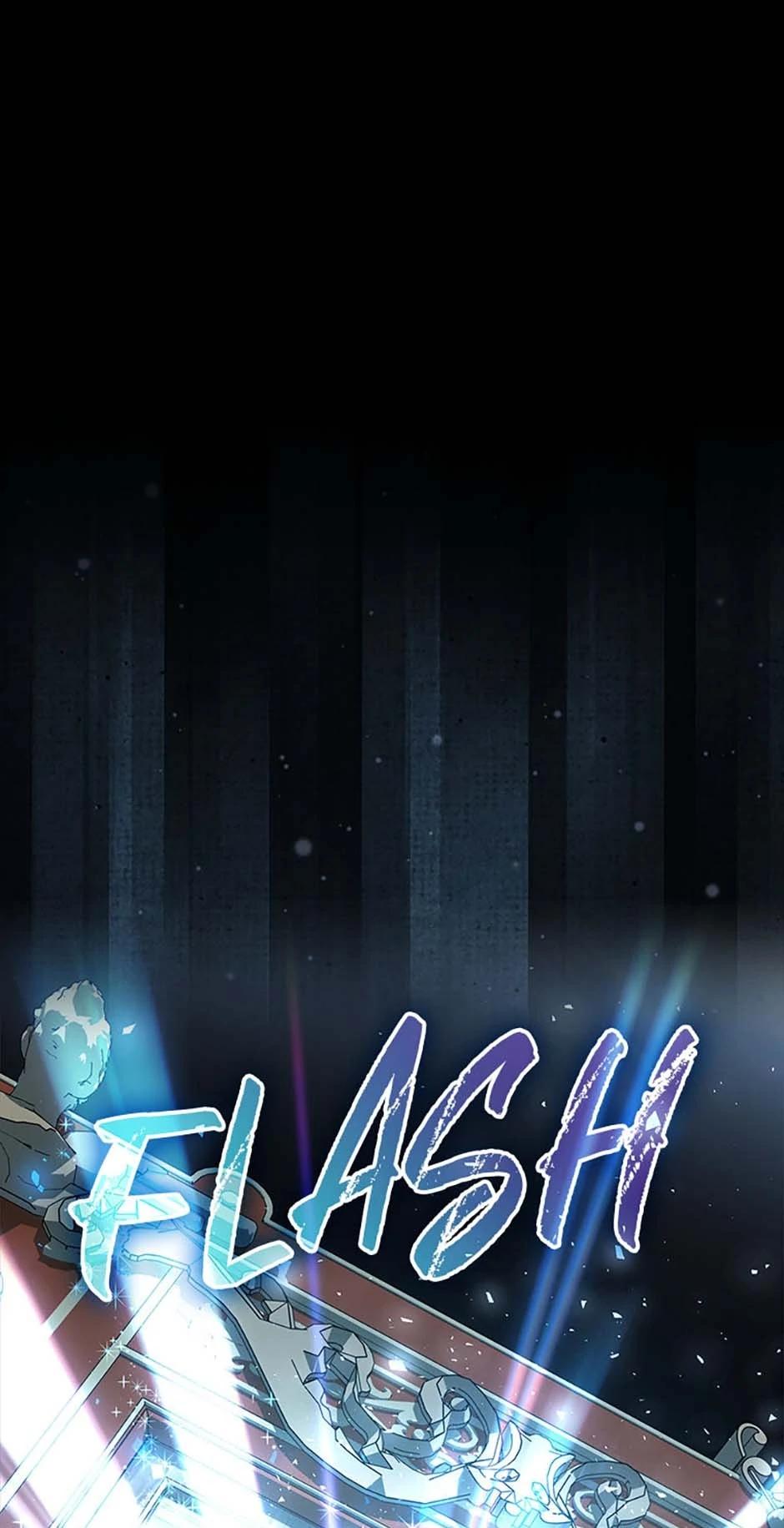 The Villain's Survival Route Chapter 22 - Page 36