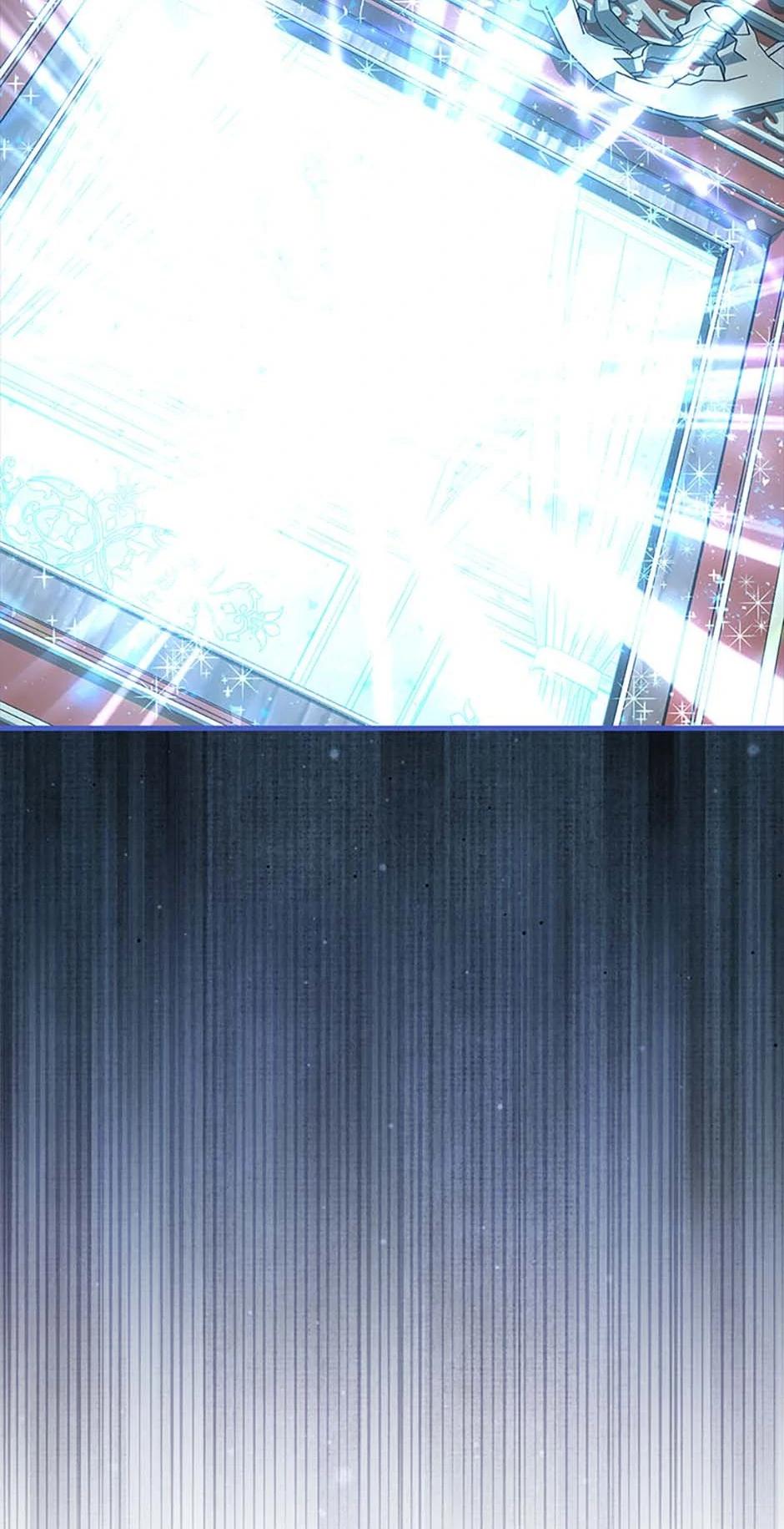 The Villain's Survival Route Chapter 22 - Page 37