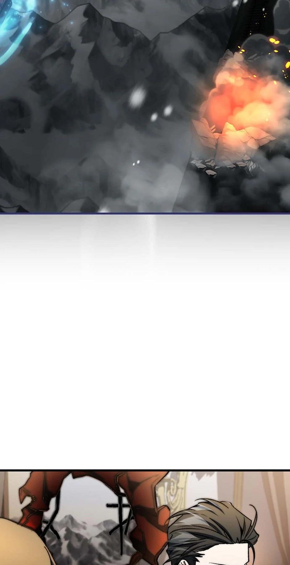 The Villain's Survival Route Chapter 22 - Page 41