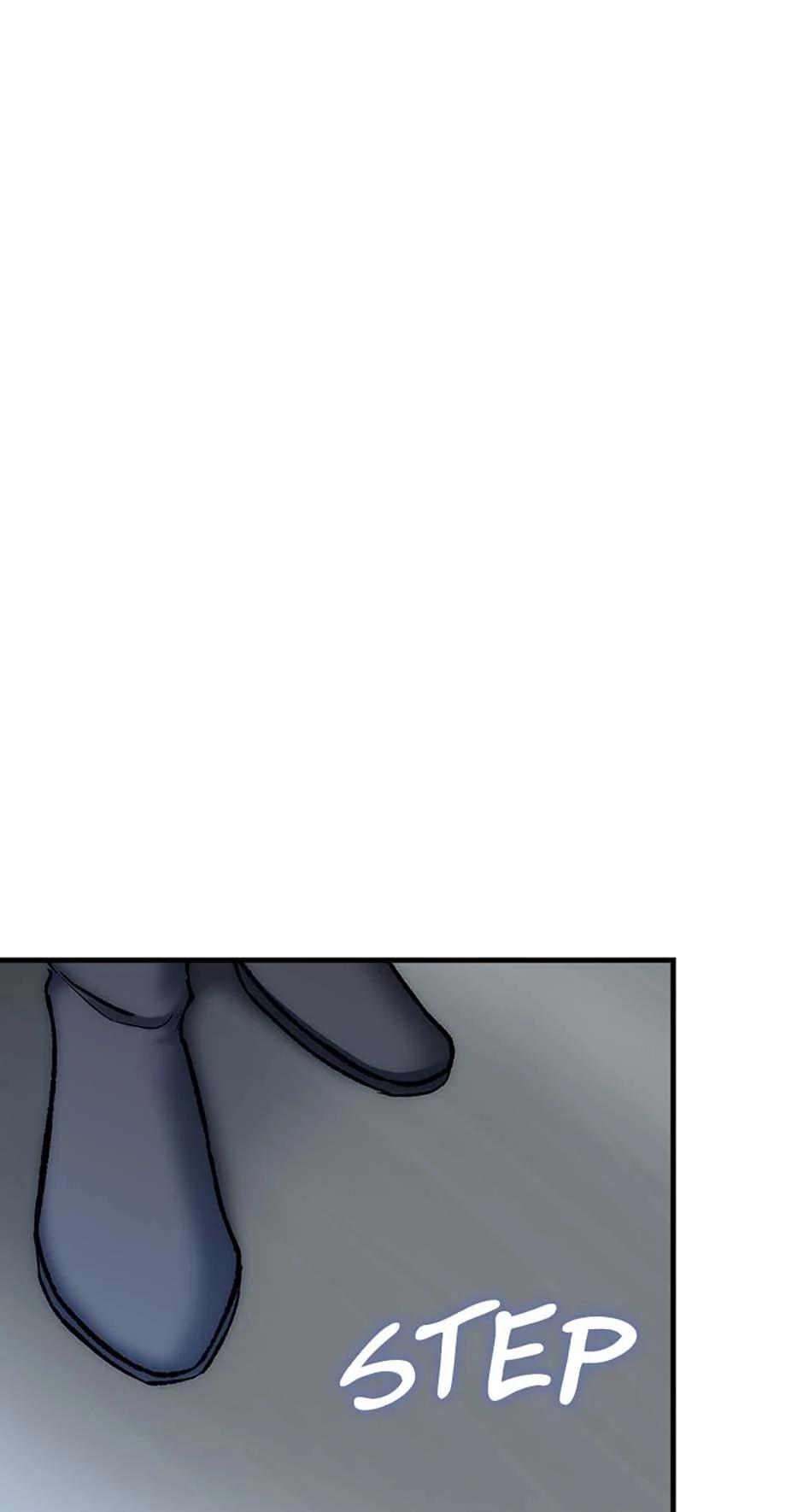 The Villain's Survival Route Chapter 22 - Page 44