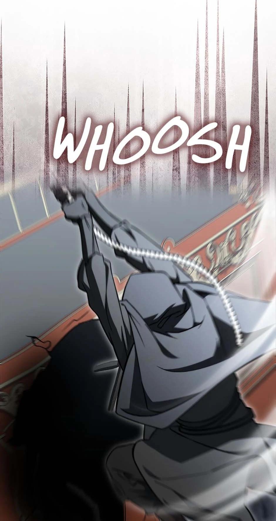 The Villain's Survival Route Chapter 22 - Page 48