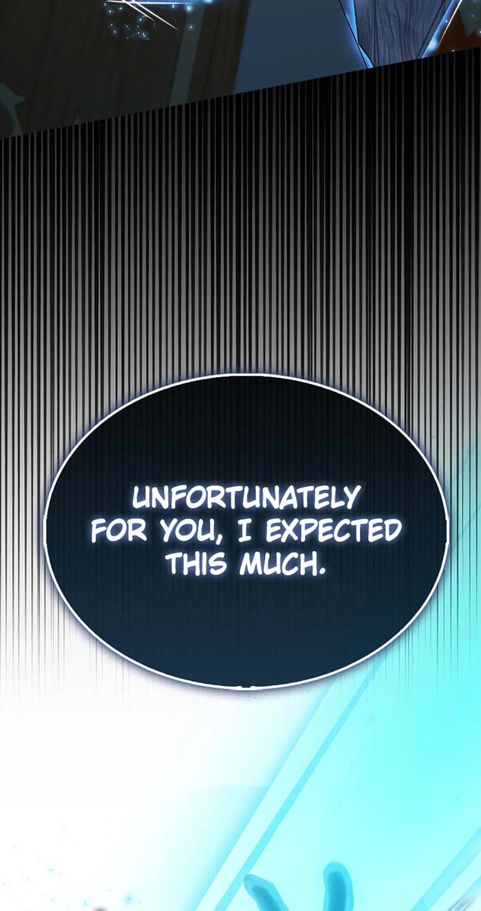 The Villain's Survival Route Chapter 22 - Page 53