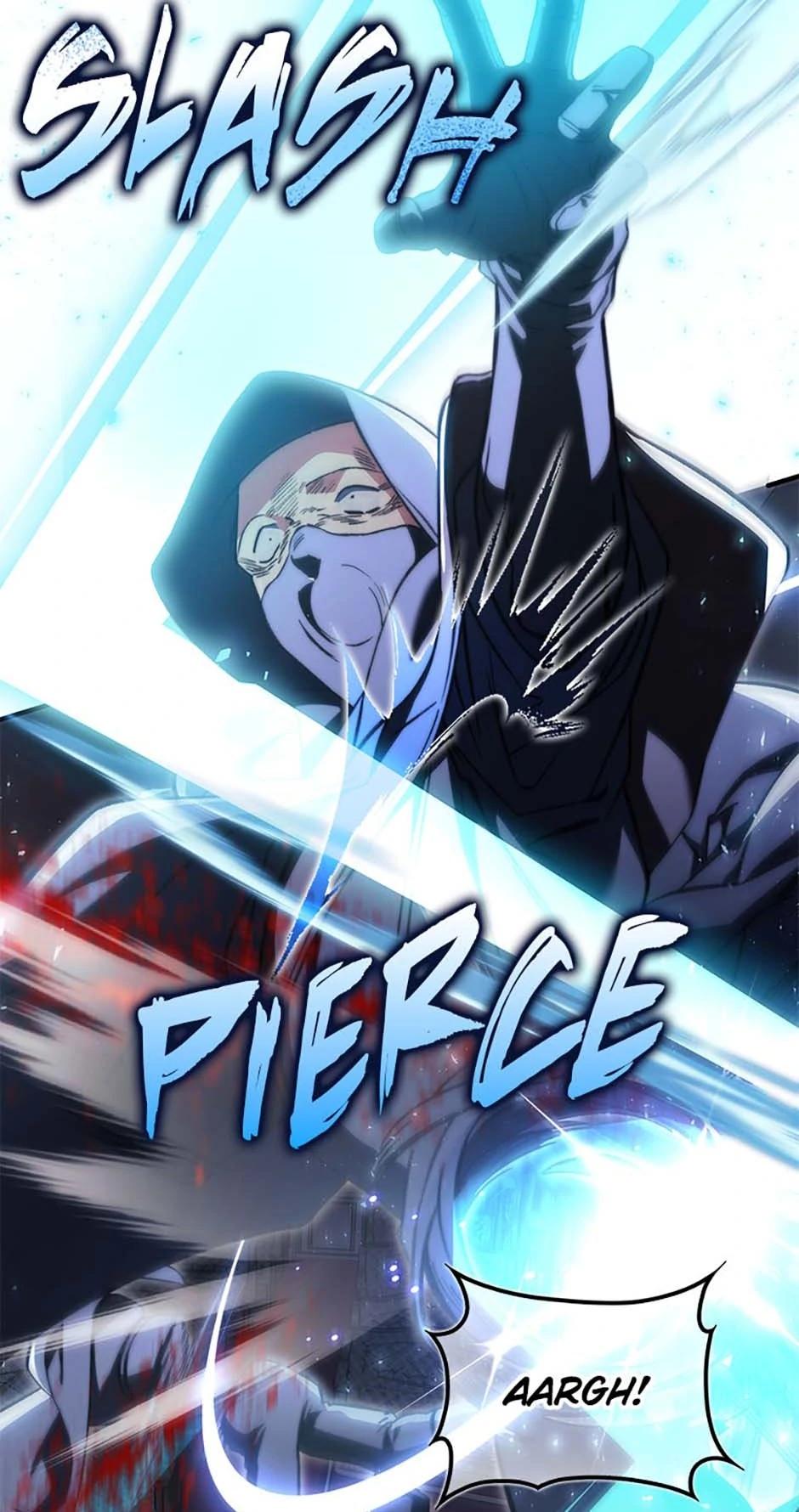 The Villain's Survival Route Chapter 22 - Page 54