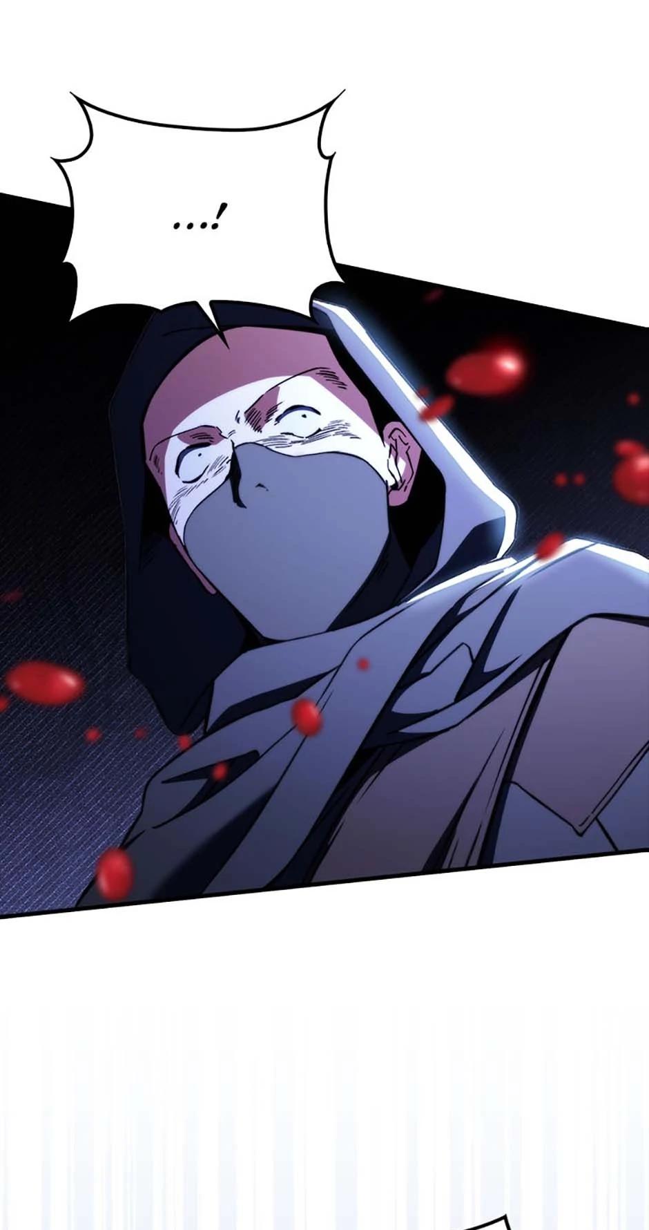 The Villain's Survival Route Chapter 22 - Page 56