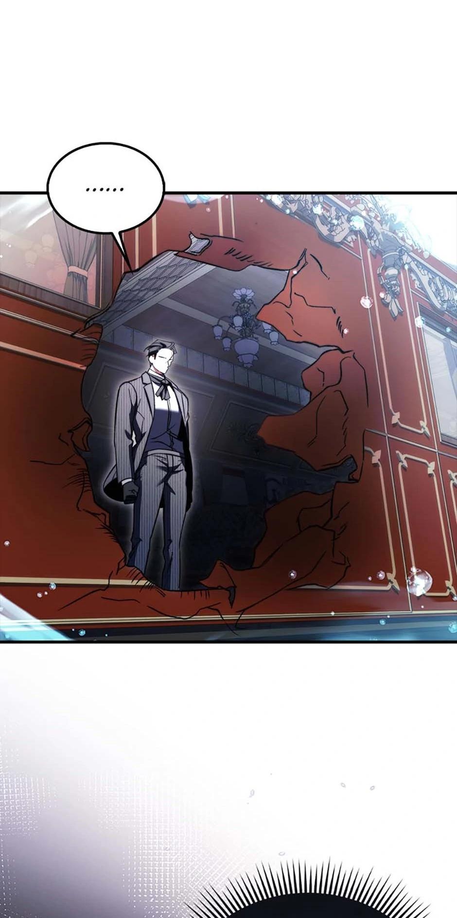 The Villain's Survival Route Chapter 22 - Page 62