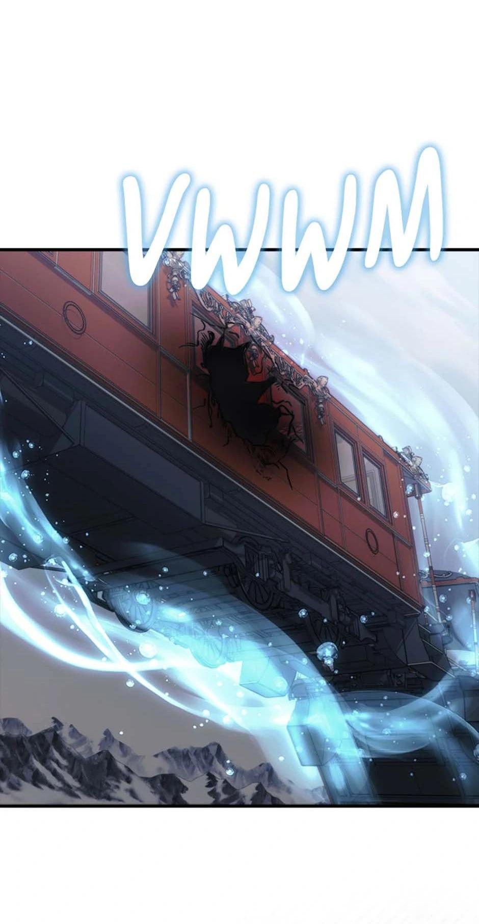 The Villain's Survival Route Chapter 22 - Page 71