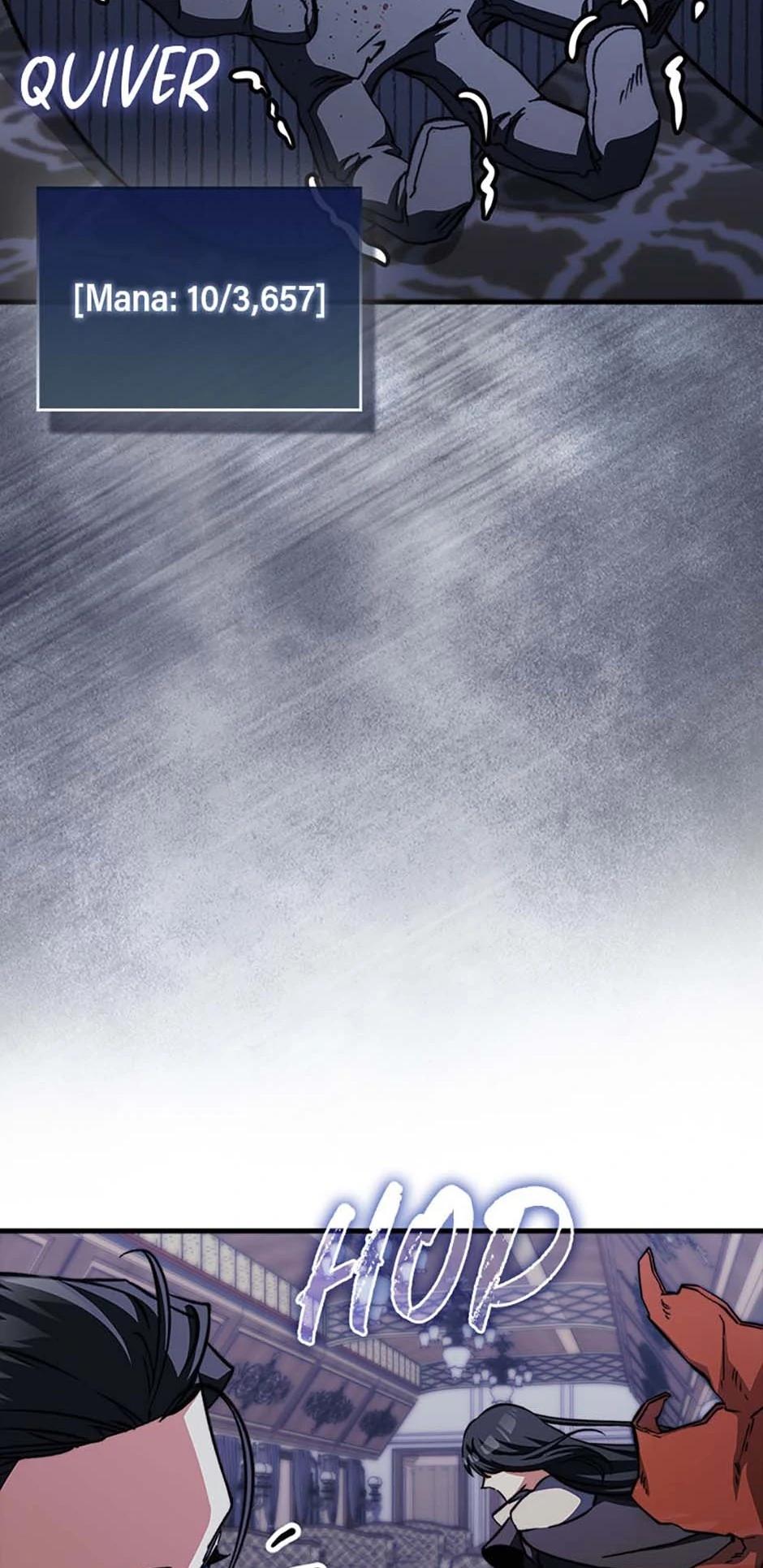 The Villain's Survival Route Chapter 22 - Page 75