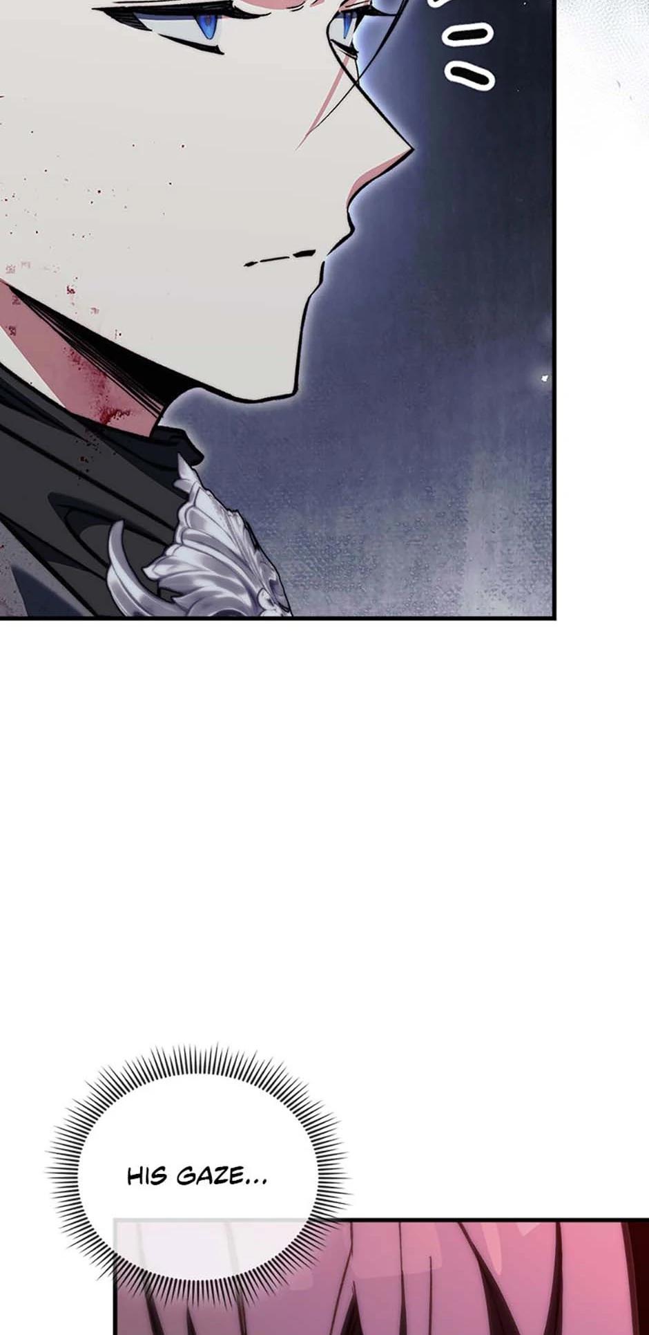 The Villain's Survival Route Chapter 22 - Page 78